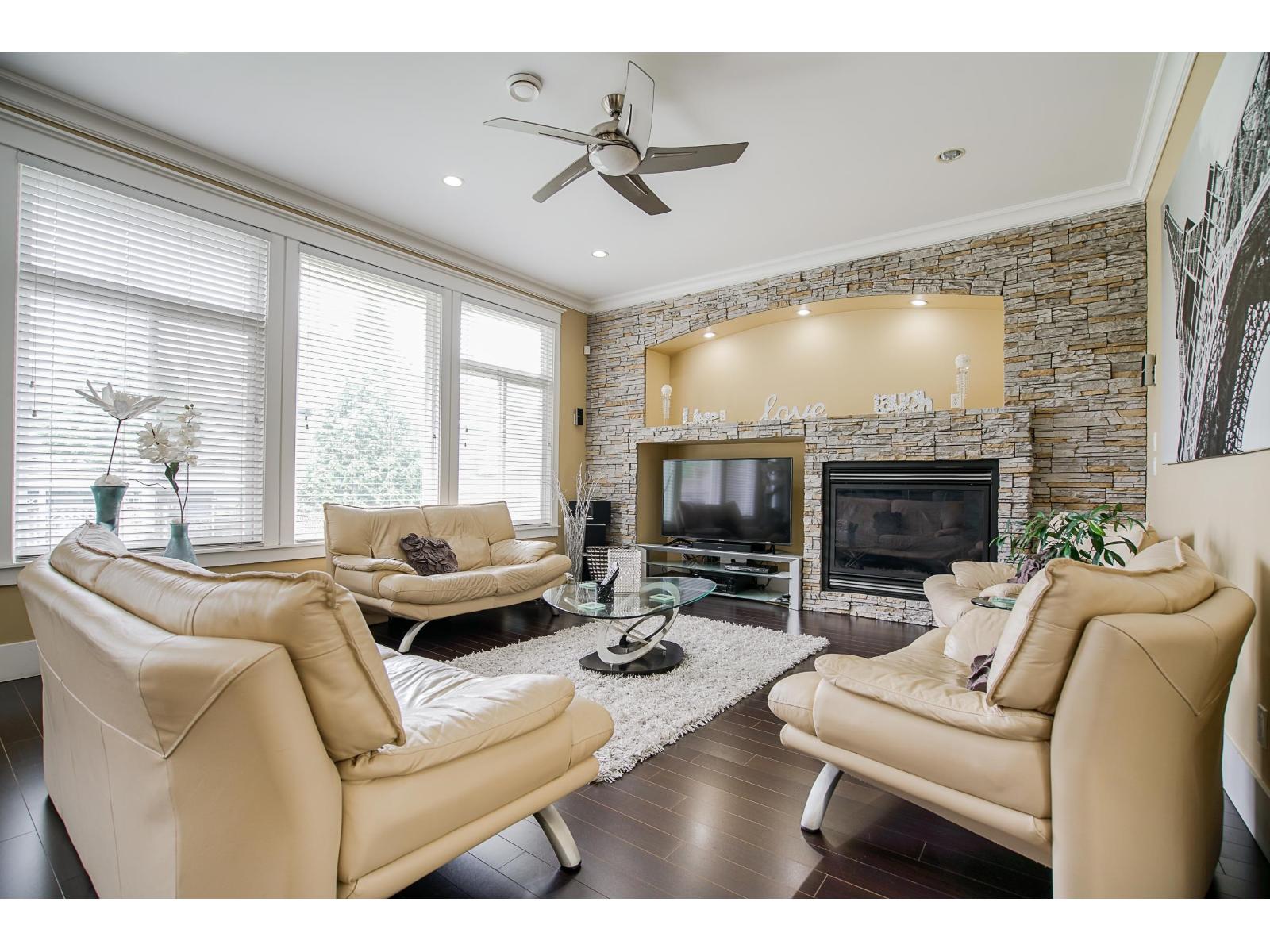 15075 70a Avenue, Surrey, British Columbia  V3S 2E2 - Photo 8 - R3094503