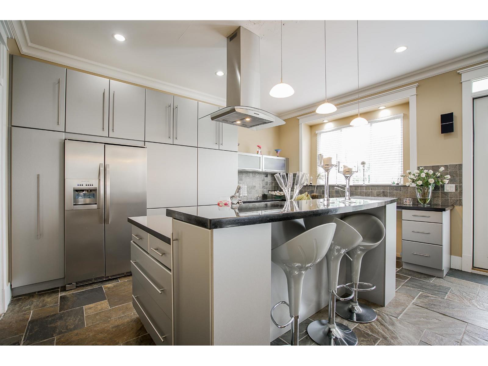 15075 70a Avenue, Surrey, British Columbia  V3S 2E2 - Photo 15 - R3094503