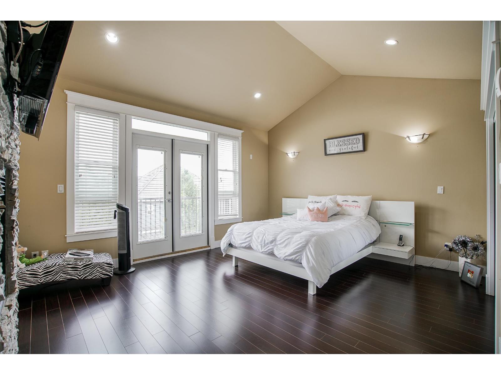 15075 70a Avenue, Surrey, British Columbia  V3S 2E2 - Photo 21 - R3094503