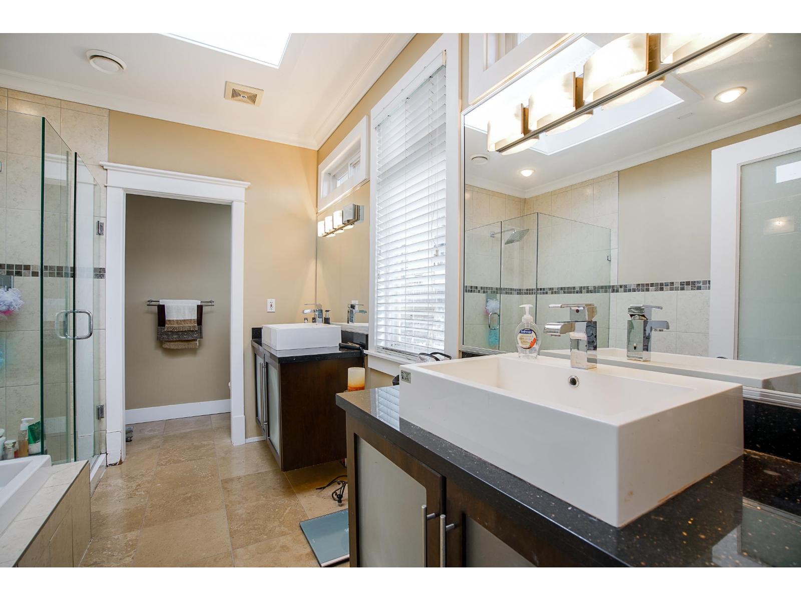 15075 70a Avenue, Surrey, British Columbia  V3S 2E2 - Photo 22 - R3094503