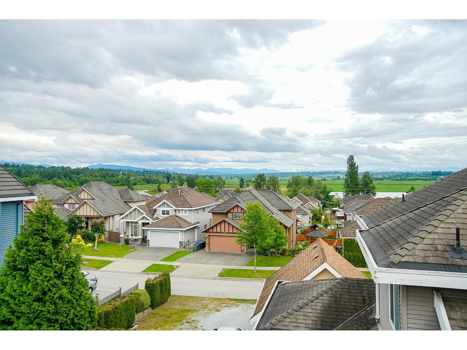 15075 70a Avenue, Surrey, British Columbia  V3S 2E2 - Photo 24 - R3094503