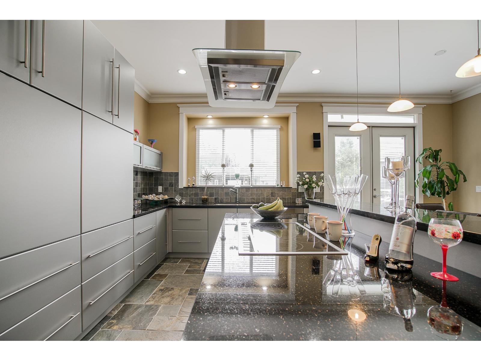 15075 70a Avenue, Surrey, British Columbia  V3S 2E2 - Photo 17 - R3094503