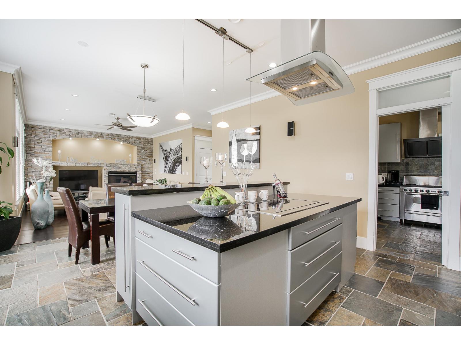 15075 70a Avenue, Surrey, British Columbia  V3S 2E2 - Photo 18 - R3094503