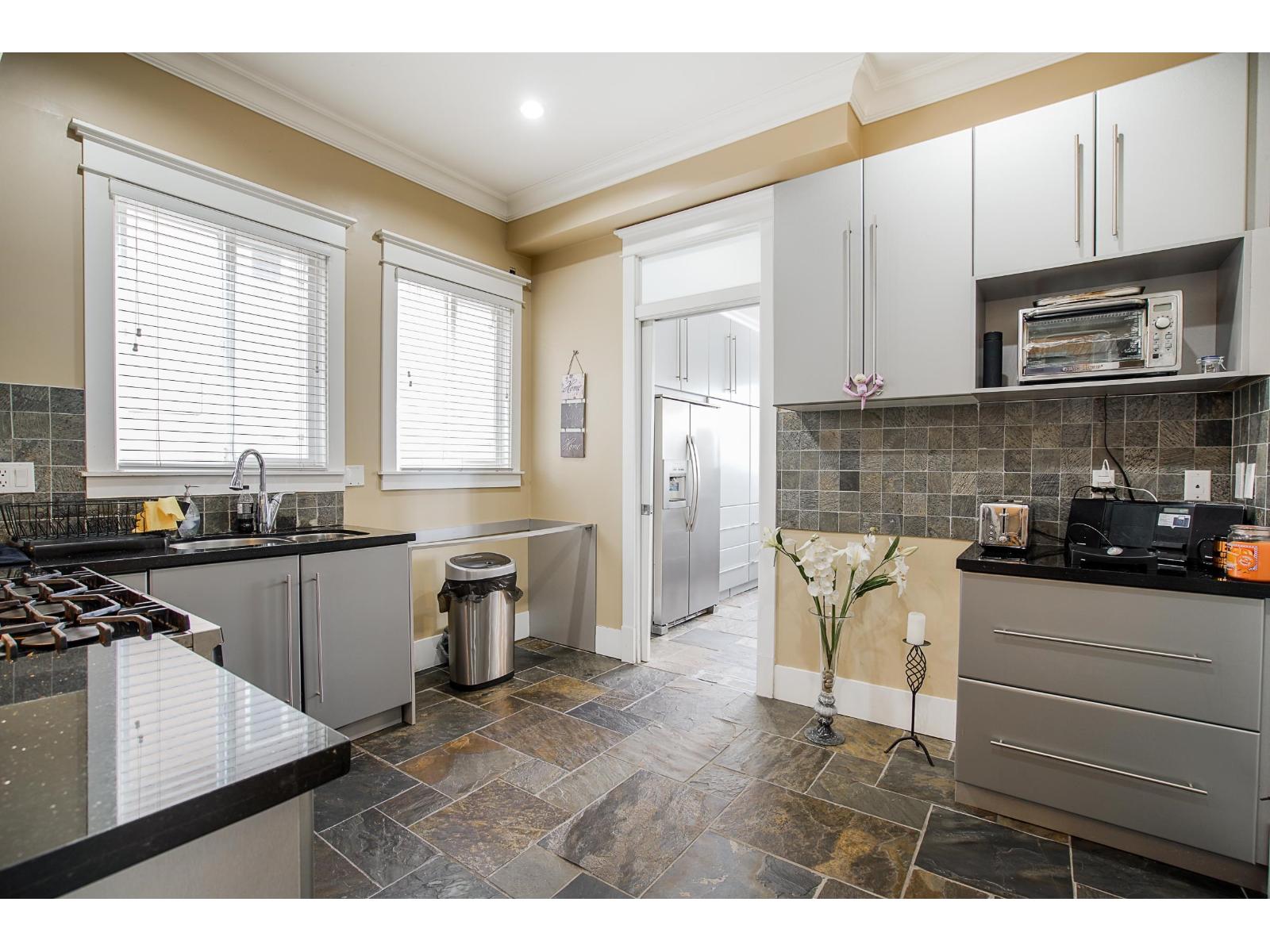 15075 70a Avenue, Surrey, British Columbia  V3S 2E2 - Photo 20 - R3094503