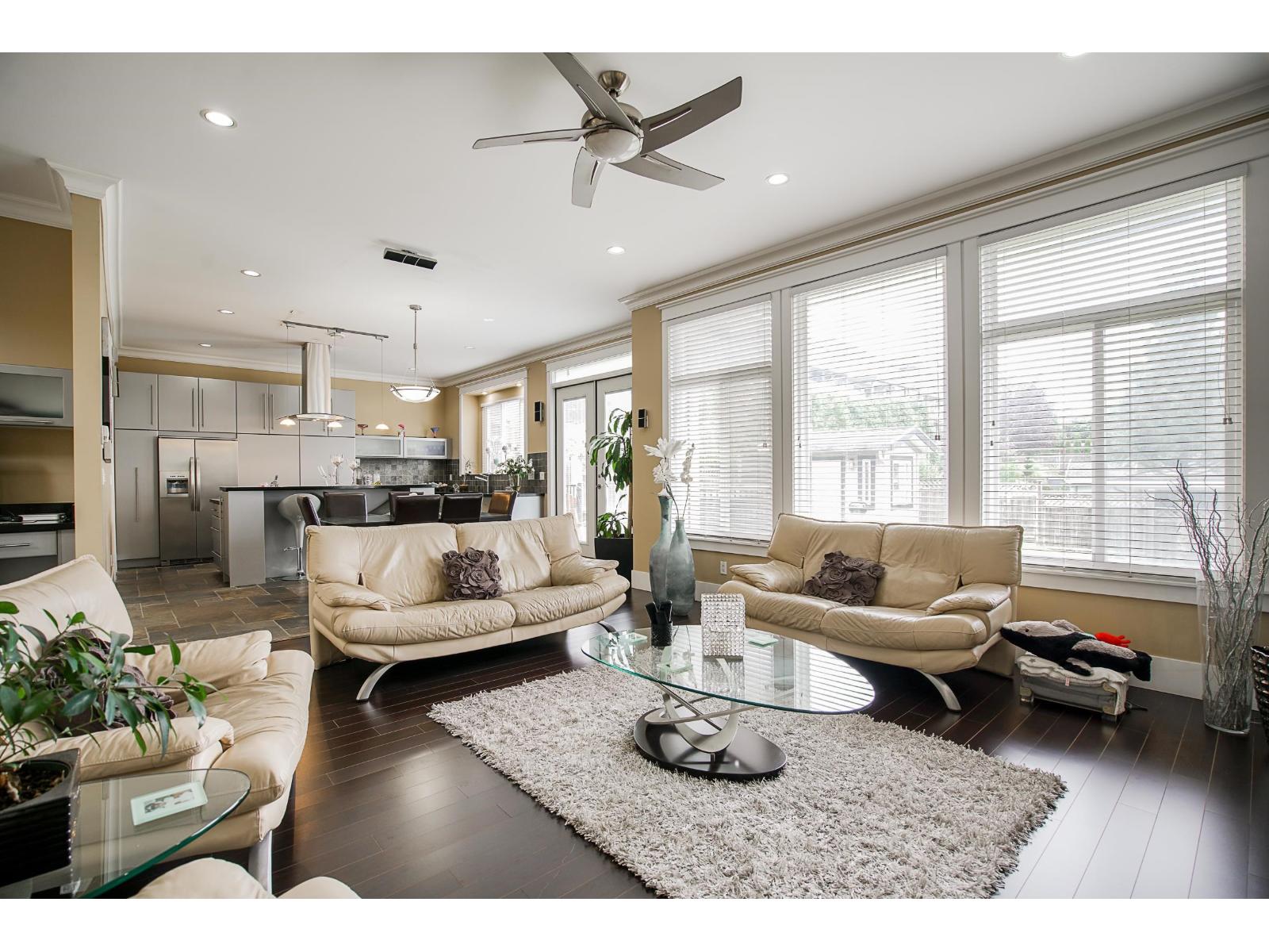 15075 70a Avenue, Surrey, British Columbia  V3S 2E2 - Photo 10 - R3094503