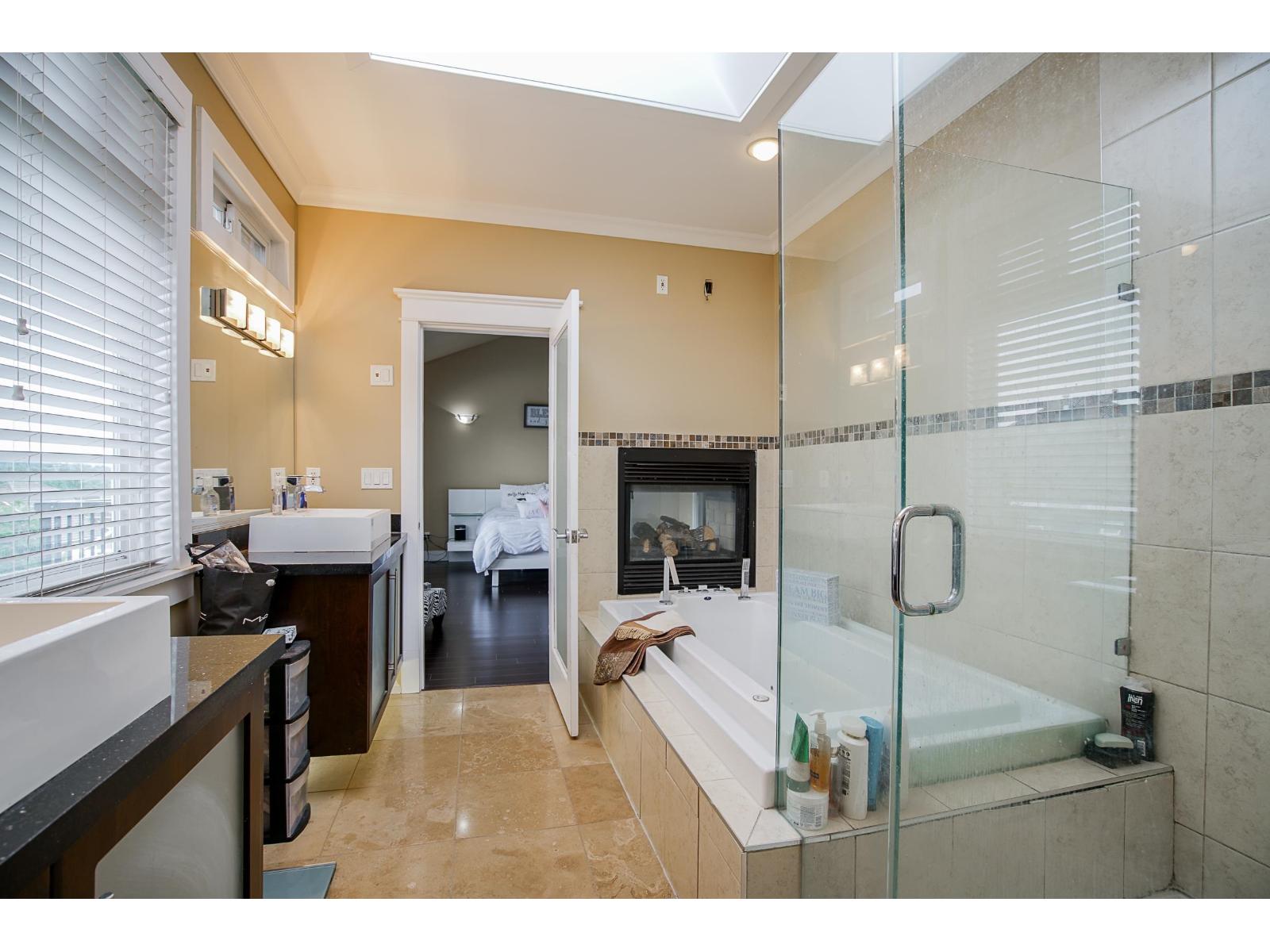 15075 70a Avenue, Surrey, British Columbia  V3S 2E2 - Photo 23 - R3094503