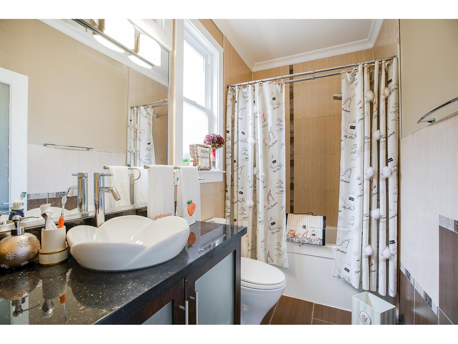 15075 70a Avenue, Surrey, British Columbia  V3S 2E2 - Photo 25 - R3094503