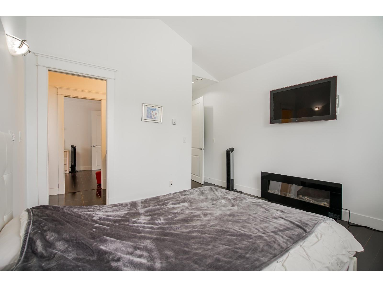 15075 70a Avenue, Surrey, British Columbia  V3S 2E2 - Photo 27 - R3094503