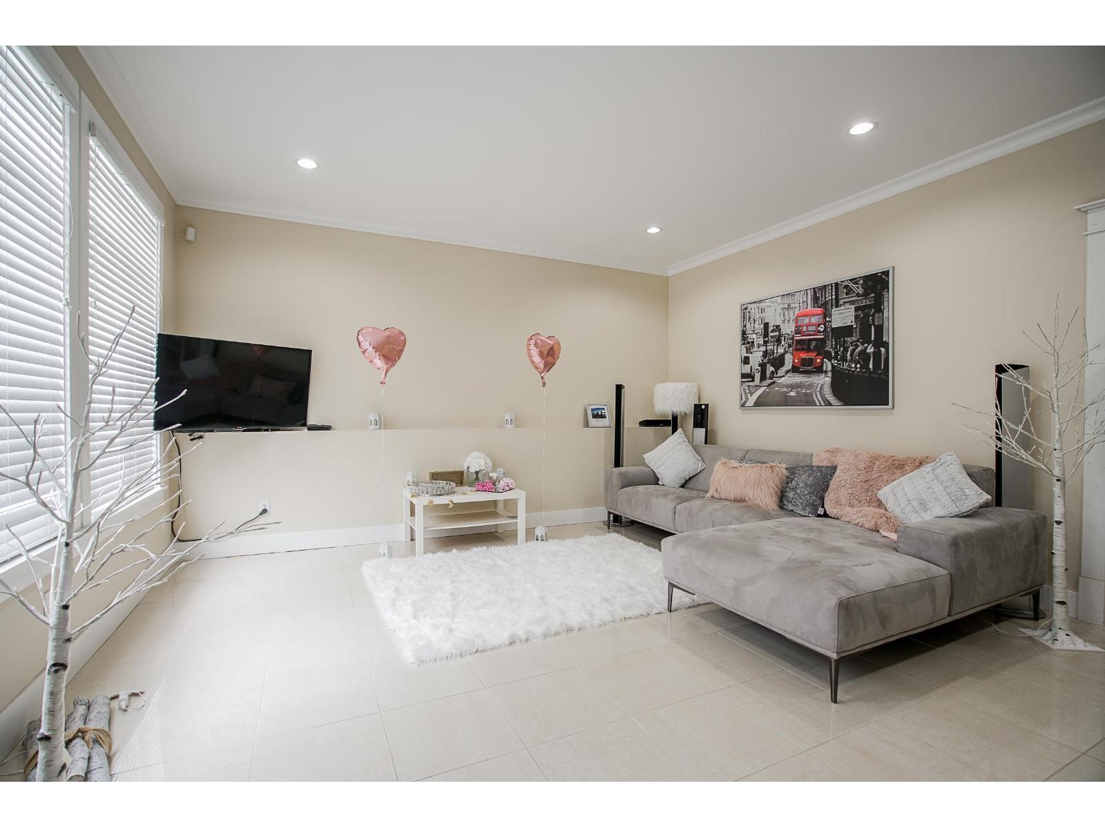 15075 70a Avenue, Surrey, British Columbia  V3S 2E2 - Photo 28 - R3094503