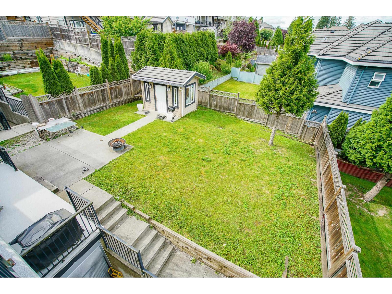 15075 70a Avenue, Surrey, British Columbia  V3S 2E2 - Photo 34 - R3094503