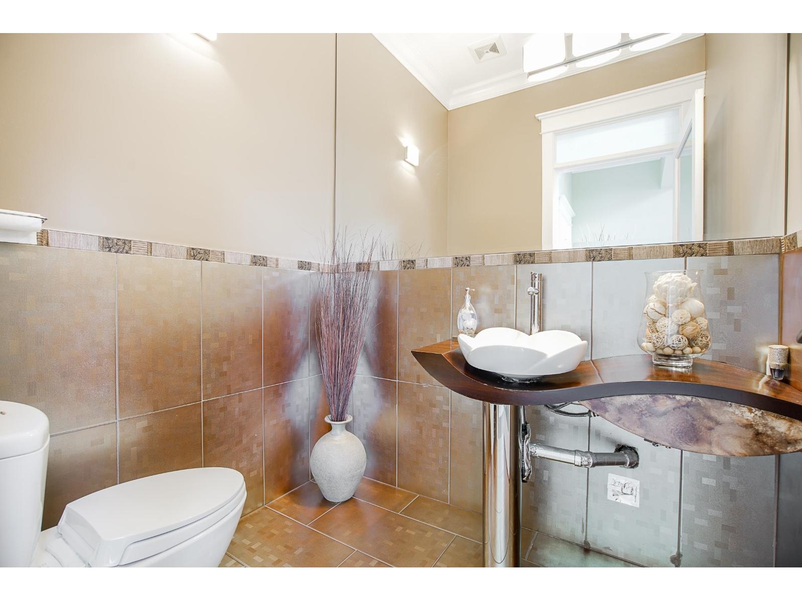 15075 70a Avenue, Surrey, British Columbia  V3S 2E2 - Photo 7 - R3094503