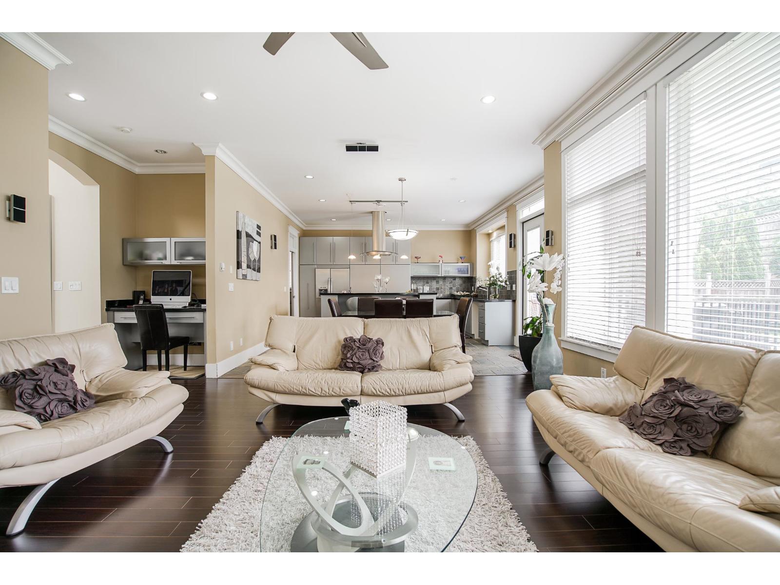 15075 70a Avenue, Surrey, British Columbia  V3S 2E2 - Photo 9 - R3094503