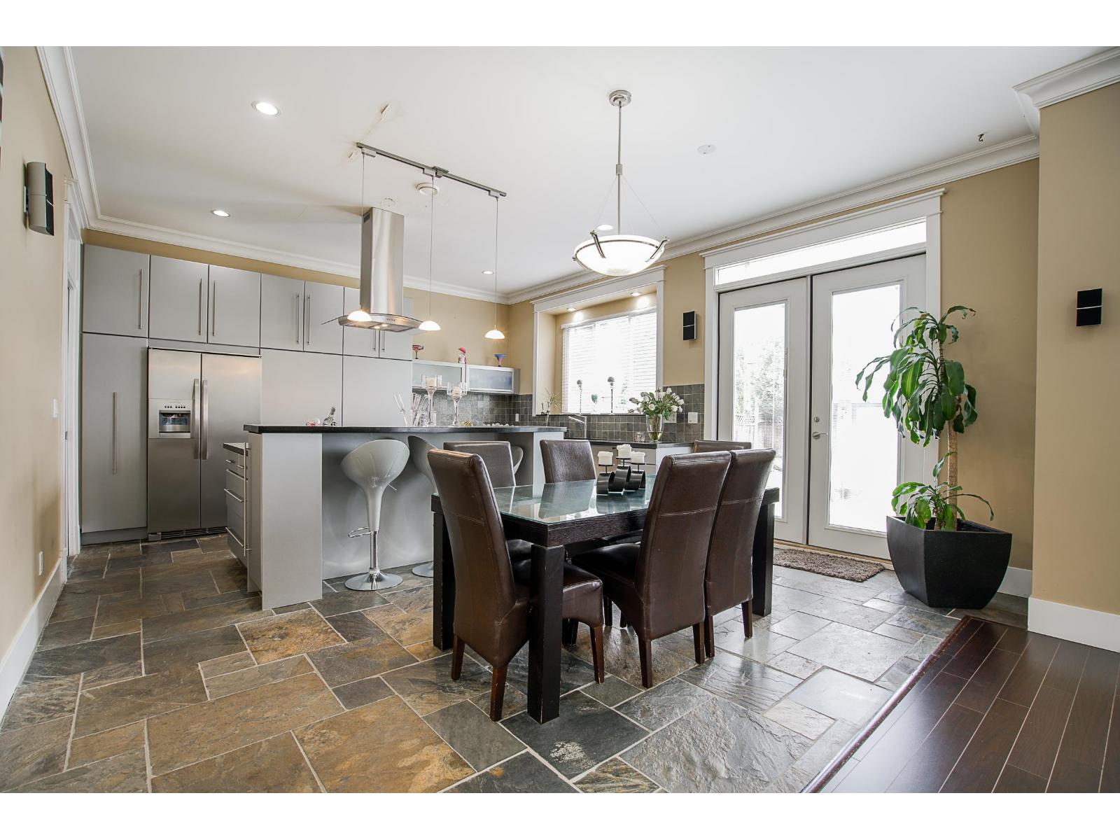 15075 70a Avenue, Surrey, British Columbia  V3S 2E2 - Photo 11 - R3094503