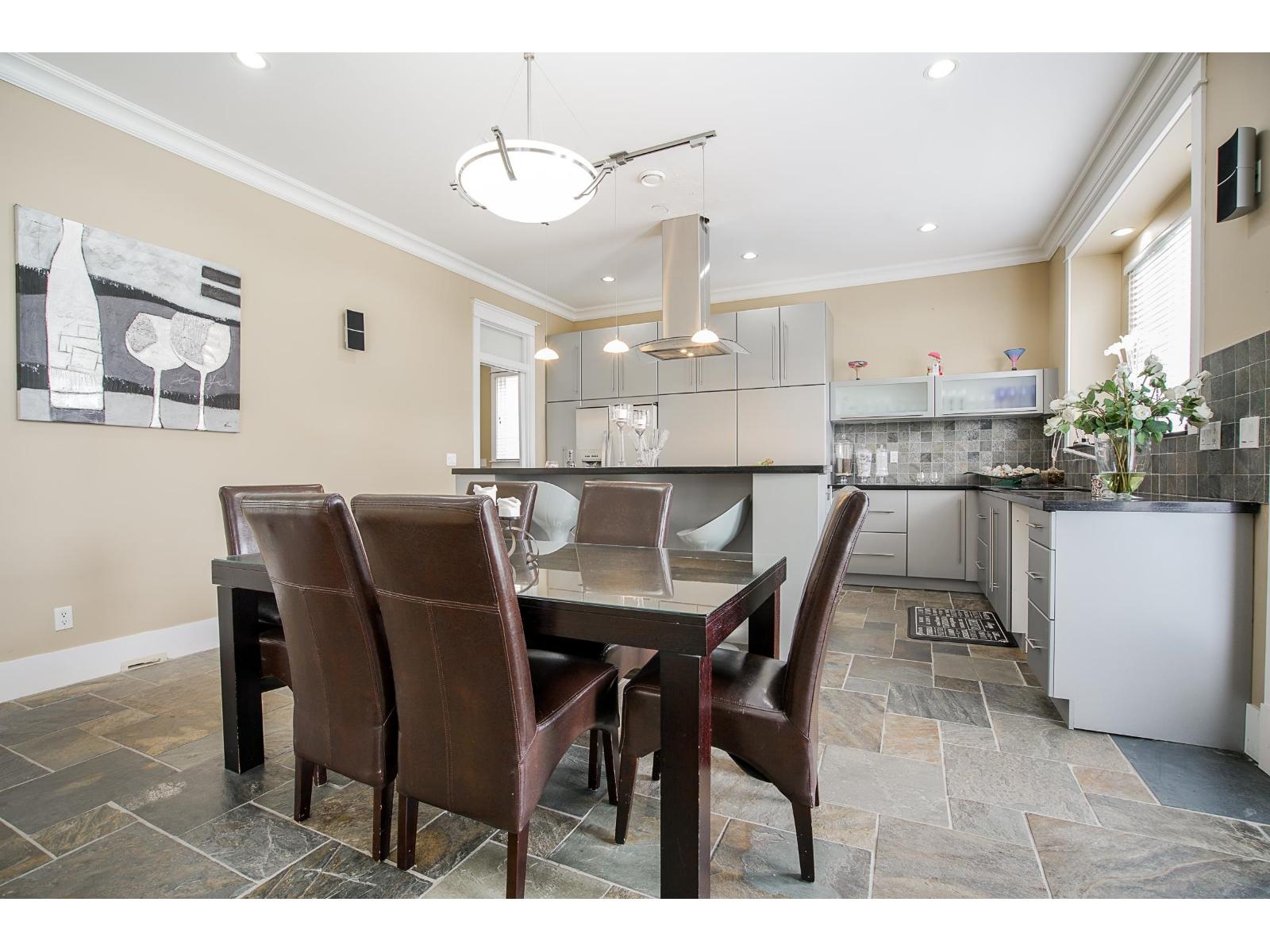 15075 70a Avenue, Surrey, British Columbia  V3S 2E2 - Photo 13 - R3094503