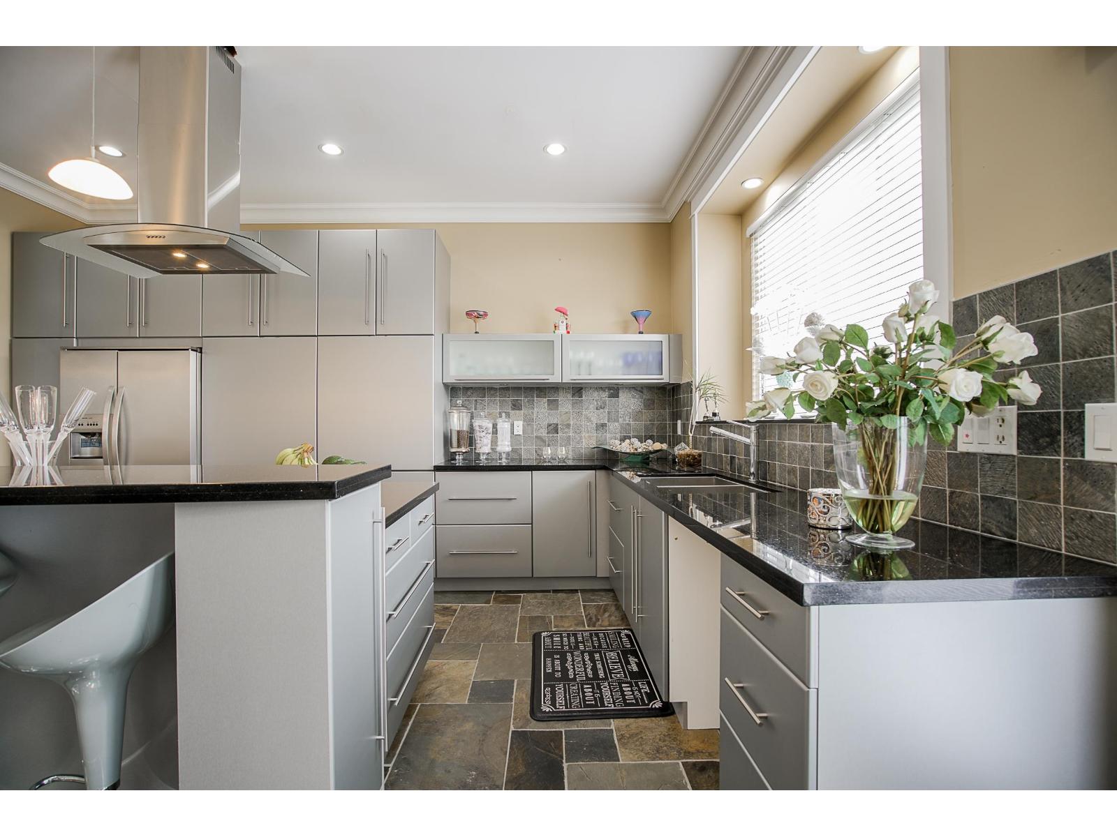 15075 70a Avenue, Surrey, British Columbia  V3S 2E2 - Photo 14 - R3094503