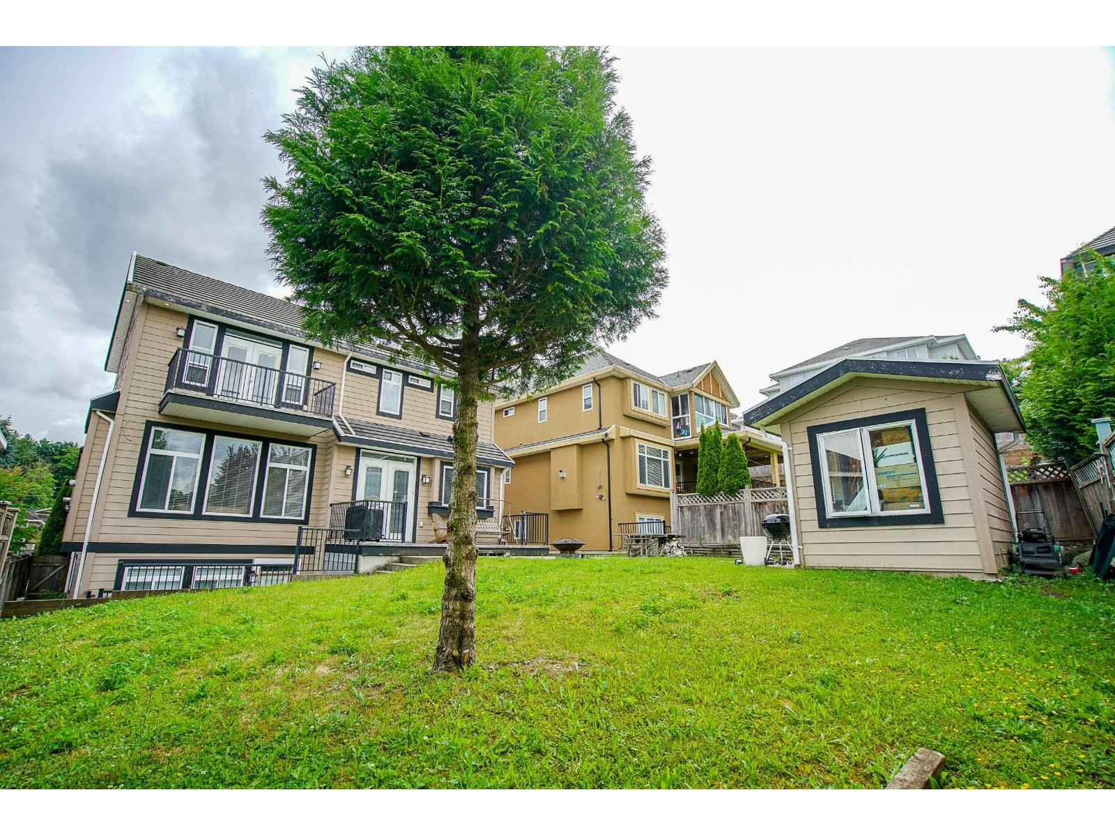 15075 70a Avenue, Surrey, British Columbia  V3S 2E2 - Photo 32 - R3094503