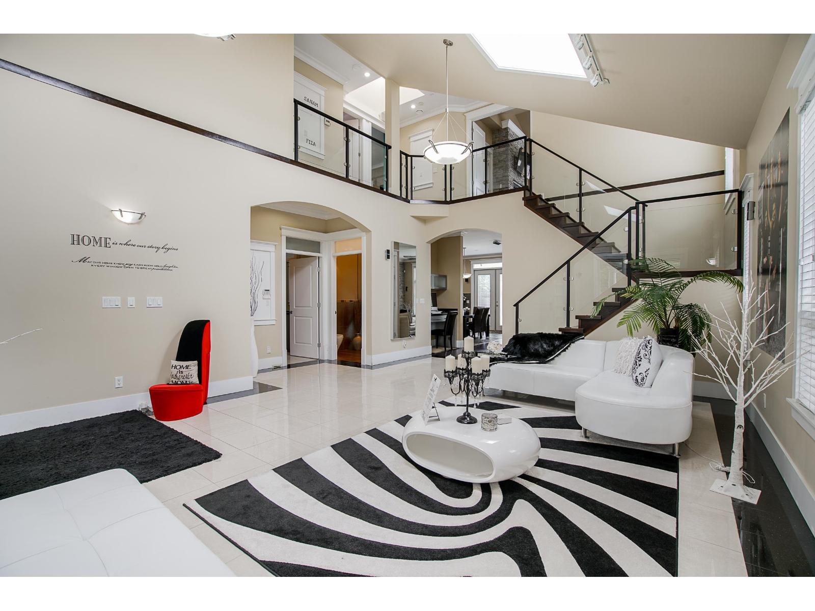 15075 70a Avenue, Surrey, British Columbia  V3S 2E2 - Photo 6 - R3094503