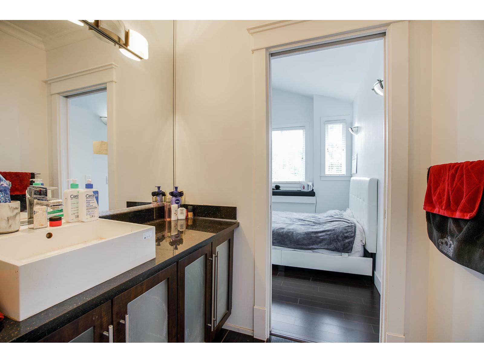 15075 70a Avenue, Surrey, British Columbia  V3S 2E2 - Photo 26 - R3094503