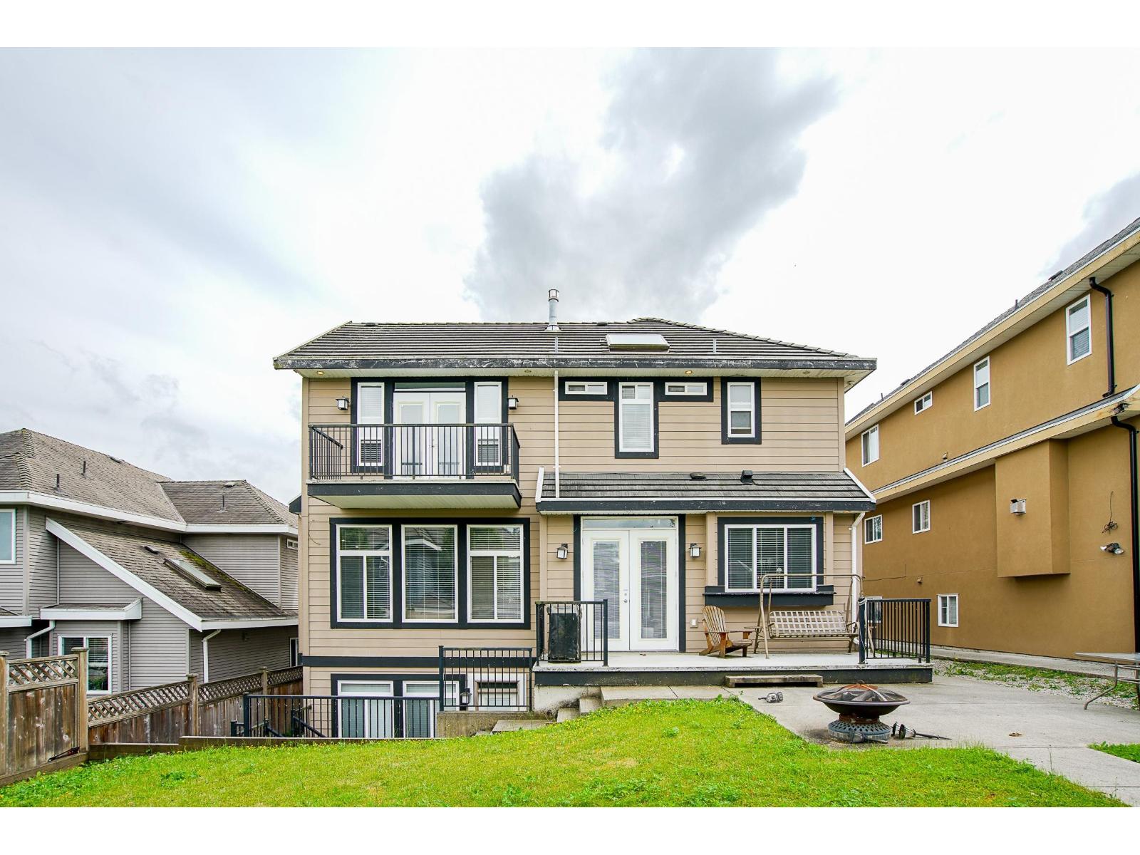 15075 70a Avenue, Surrey, British Columbia  V3S 2E2 - Photo 33 - R3094503