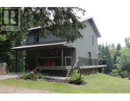 1082 GREEN LAKE ROAD, Algonquin Highlands, Ontario