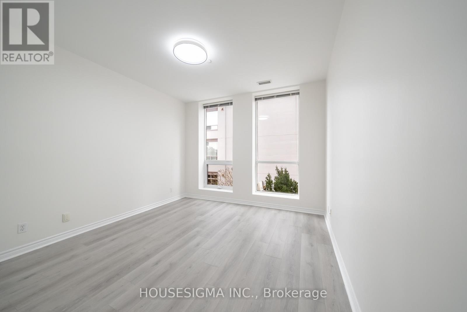 414 - 980 Yonge Street, Toronto, Ontario  M4W 3V8 - Photo 9 - C12802962