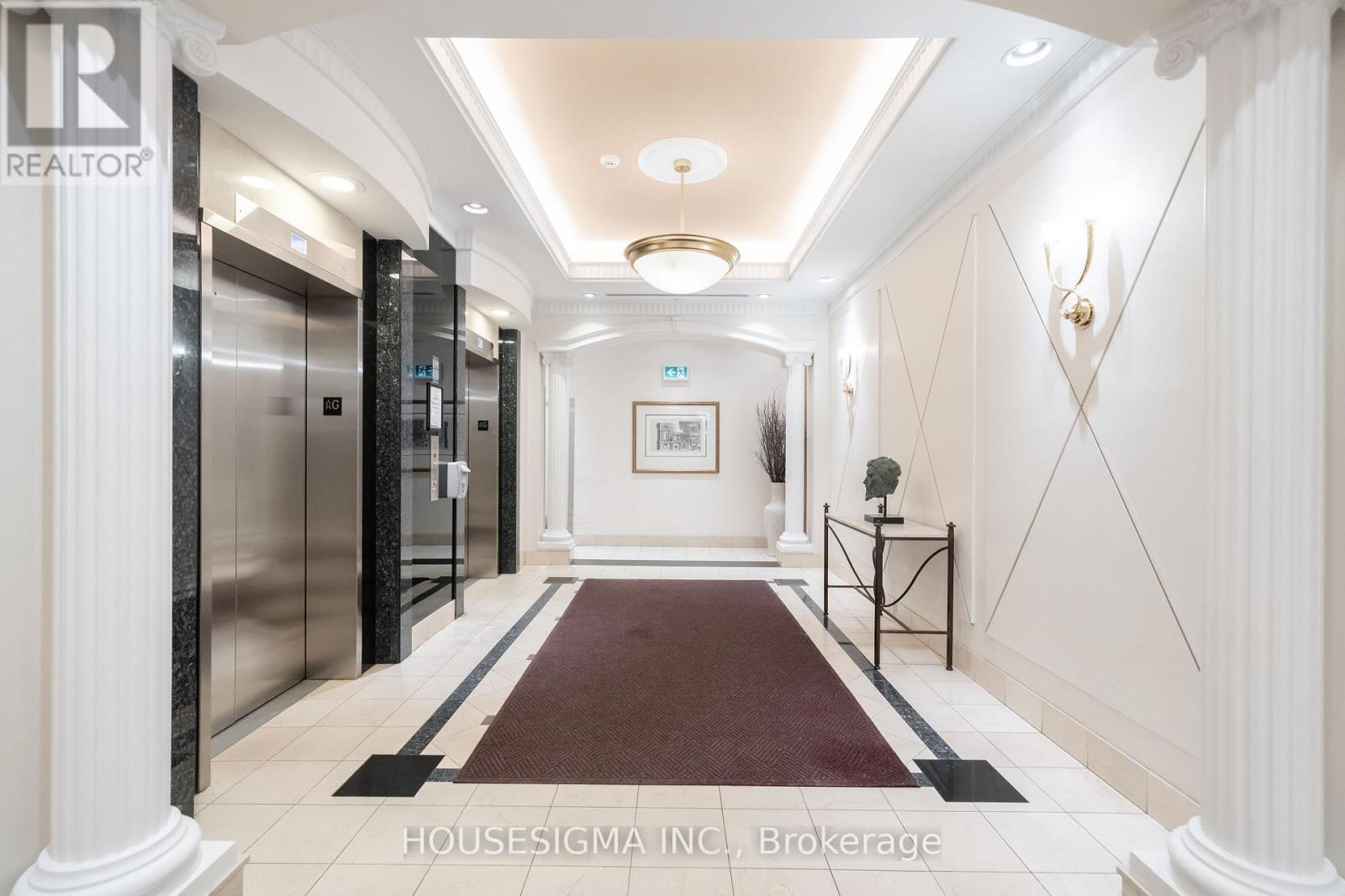 414 - 980 Yonge Street, Toronto, Ontario  M4W 3V8 - Photo 13 - C12802962