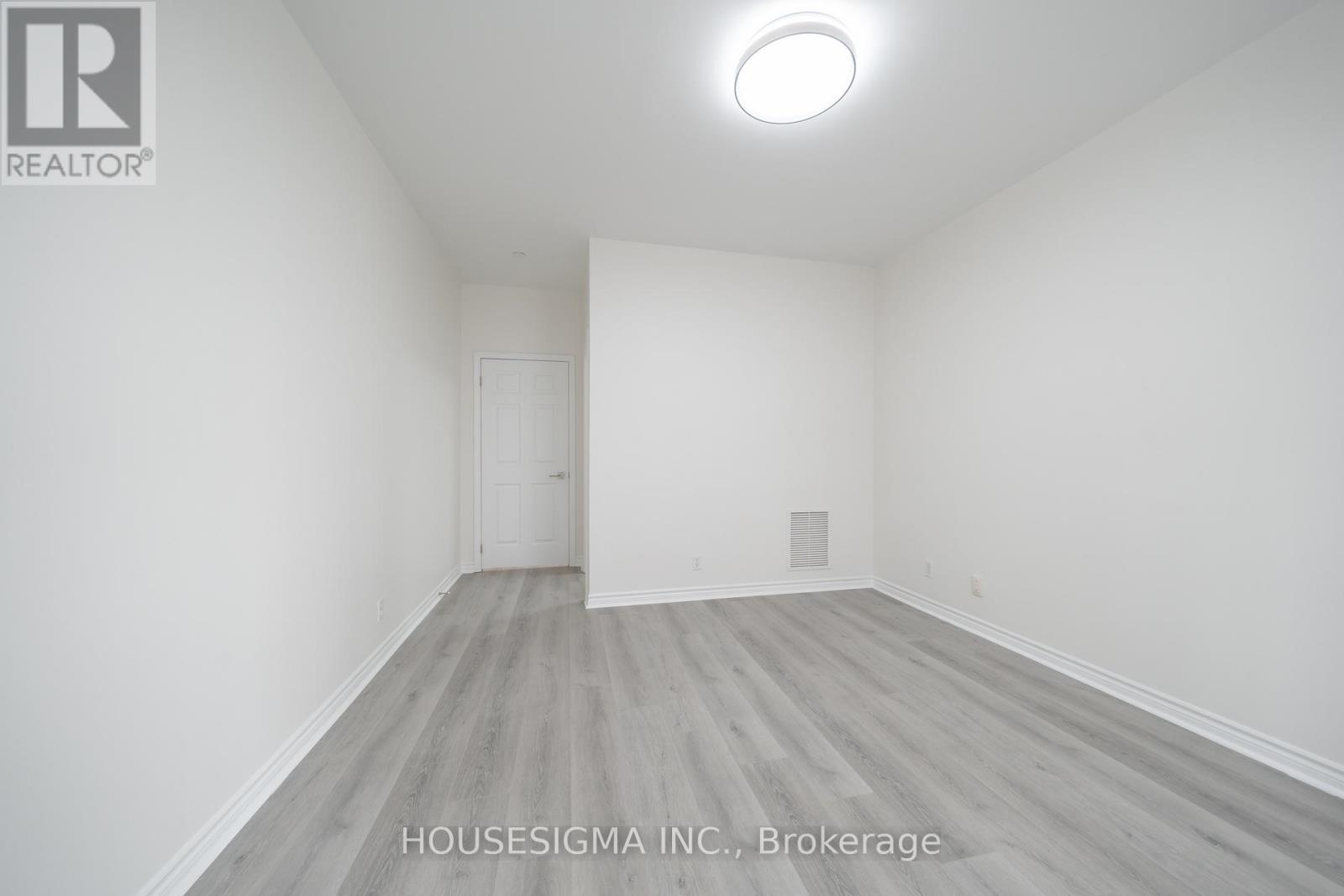 414 - 980 Yonge Street, Toronto, Ontario  M4W 3V8 - Photo 8 - C12802962