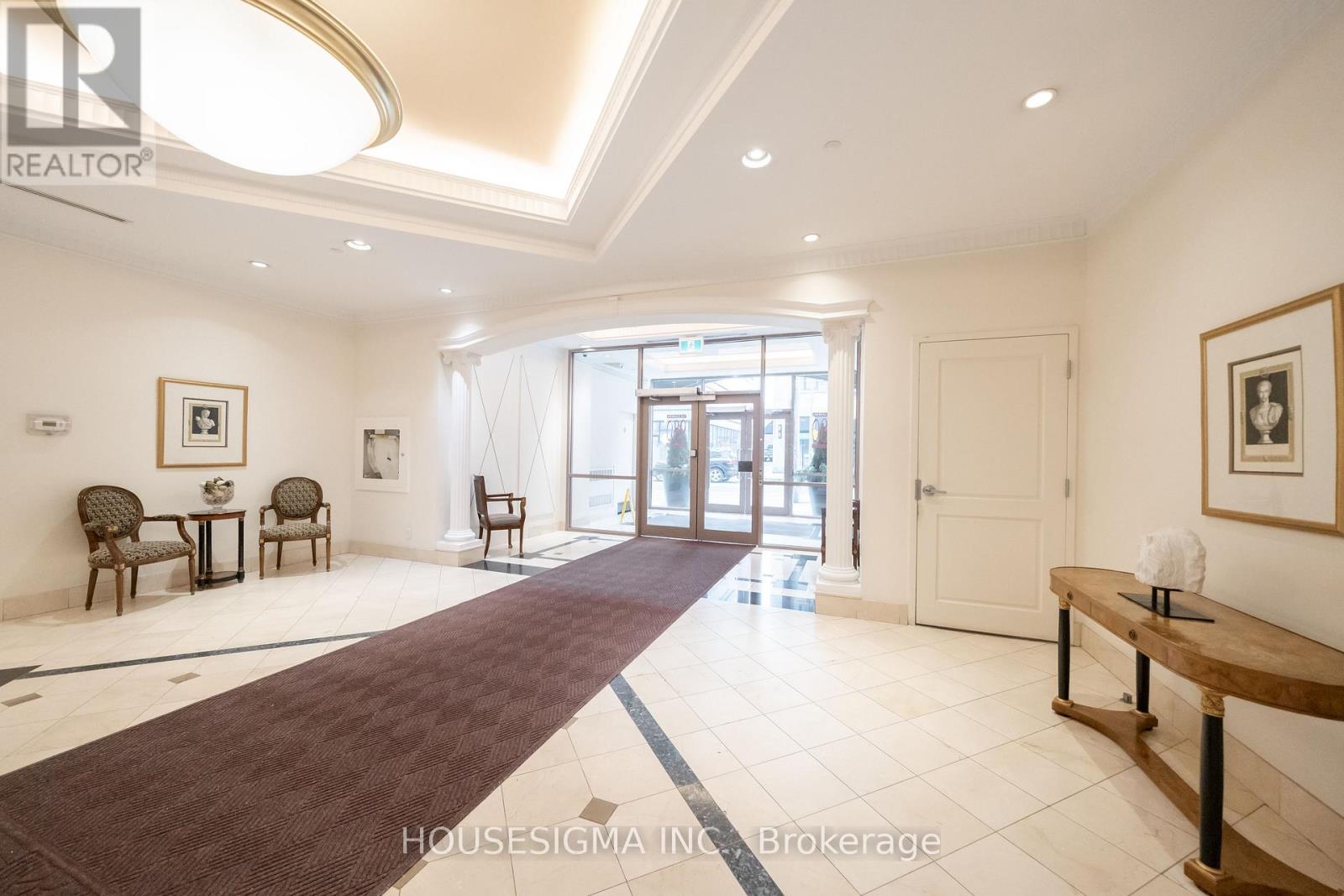 414 - 980 Yonge Street, Toronto, Ontario  M4W 3V8 - Photo 12 - C12802962