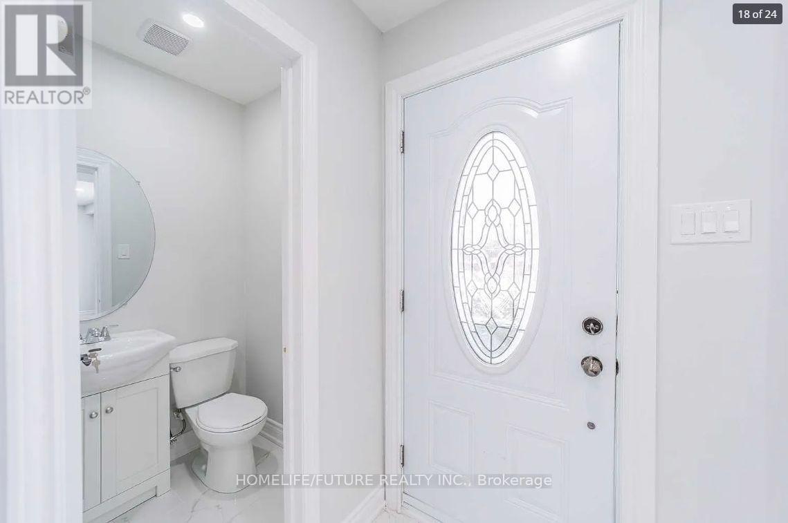 Main - 102 Golfhaven Drive, Toronto, Ontario  M1G 2E3 - Photo 19 - E12842014