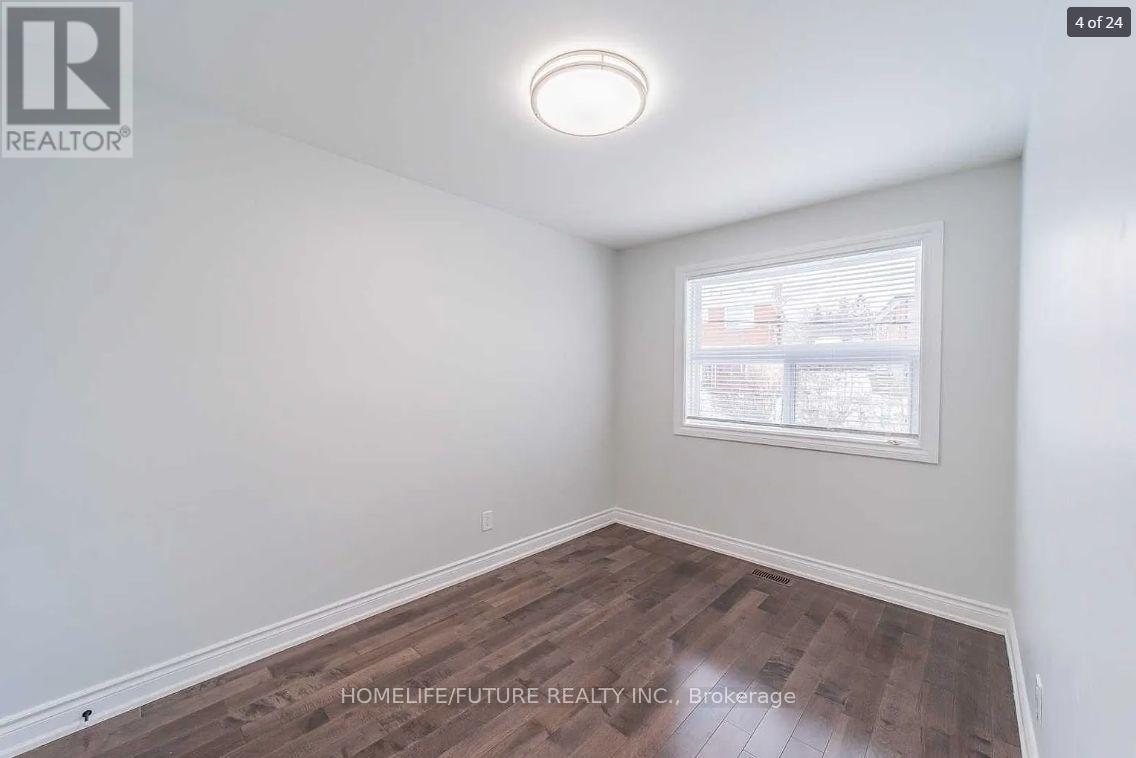 Main - 102 Golfhaven Drive, Toronto, Ontario  M1G 2E3 - Photo 5 - E12842014