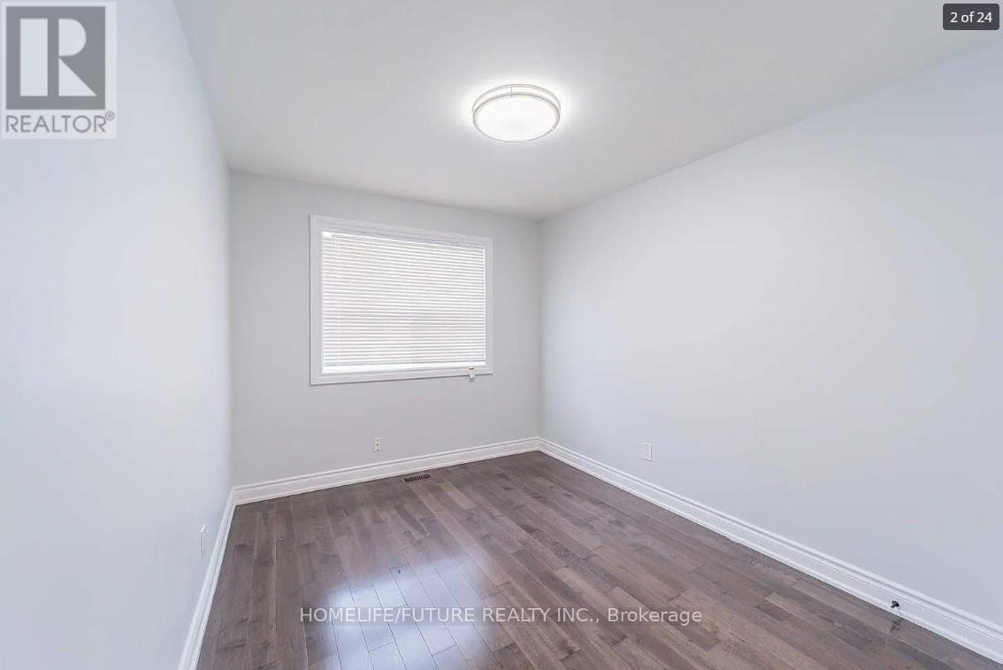 Main - 102 Golfhaven Drive, Toronto, Ontario  M1G 2E3 - Photo 3 - E12842014