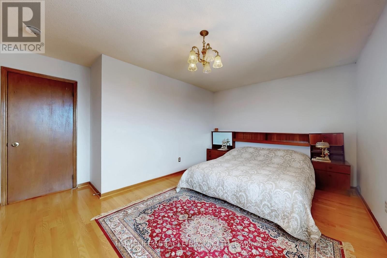 14 Rodwell Court, Brampton, Ontario  L6Y 4G7 - Photo 16 - W12681906