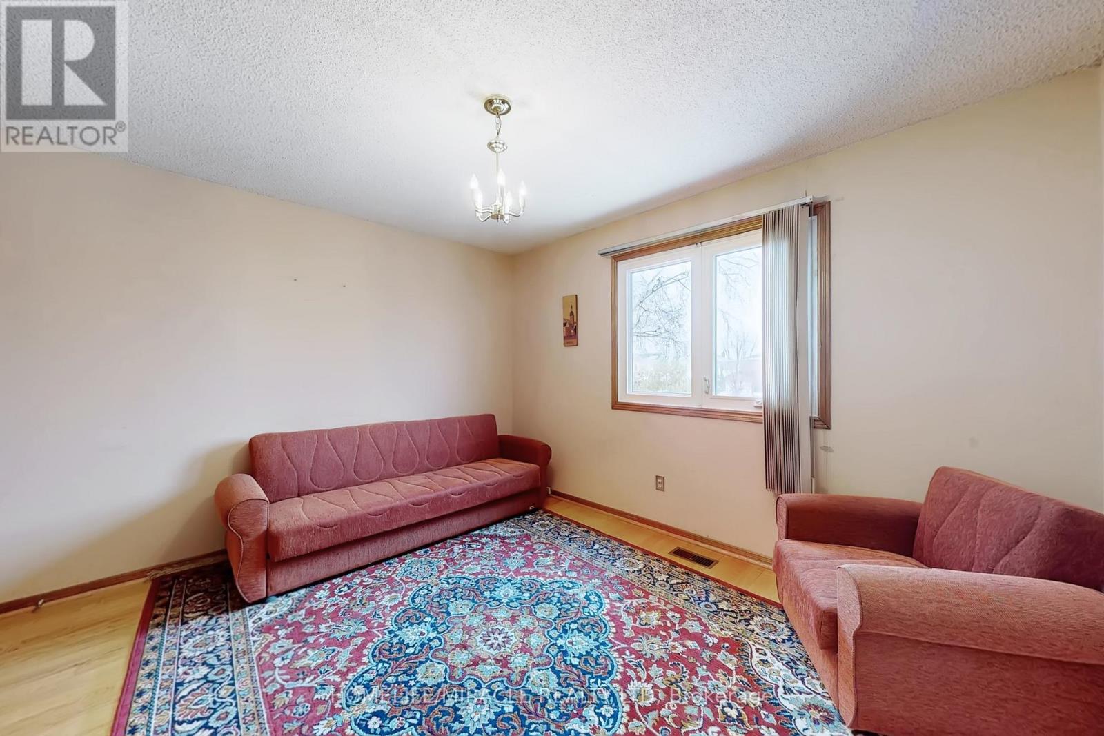 14 Rodwell Court, Brampton, Ontario  L6Y 4G7 - Photo 24 - W12681906