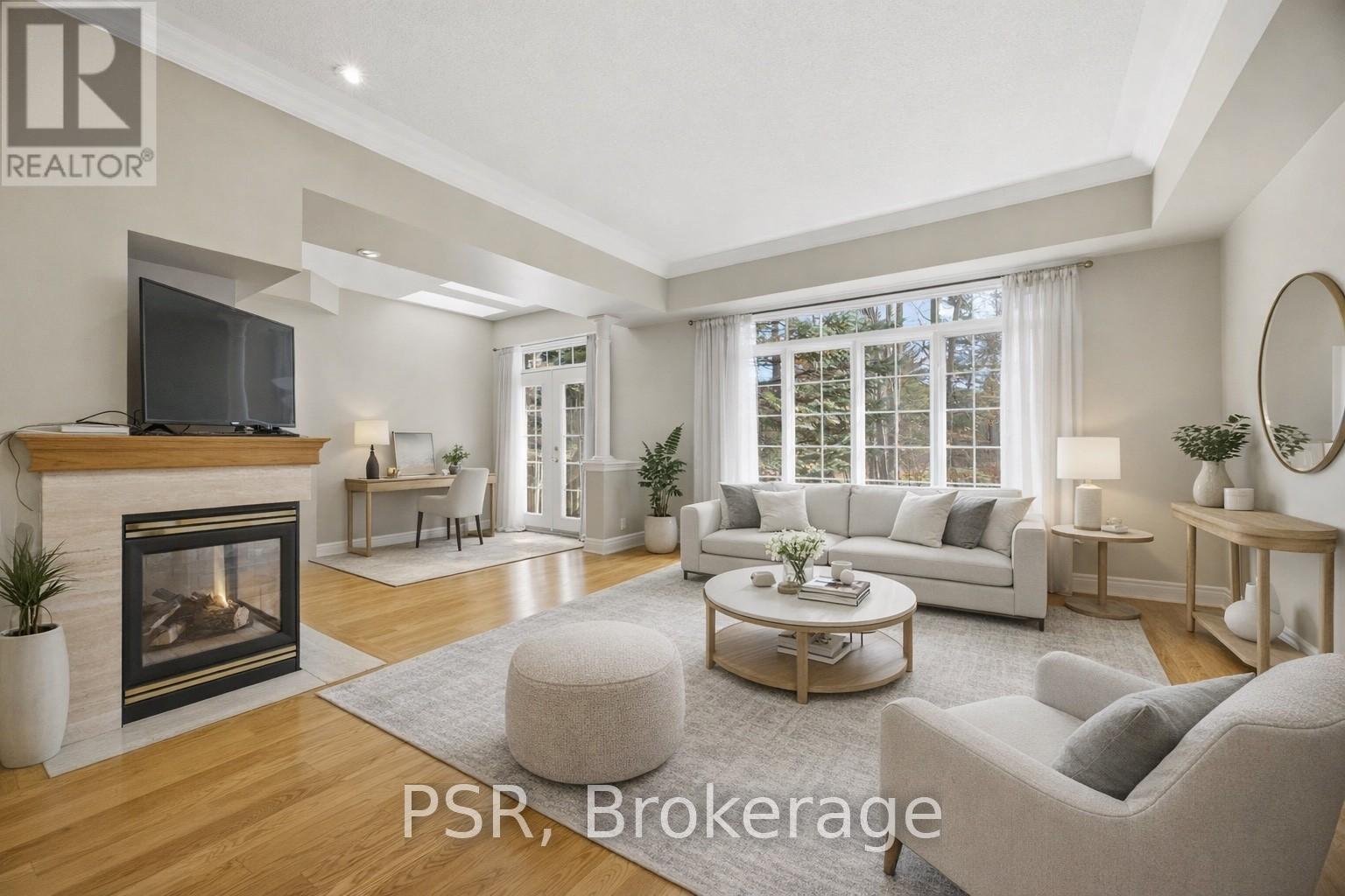 35 - 2000 The Collegeway, Mississauga, Ontario  L5L 5Y9 - Photo 12 - W12757344