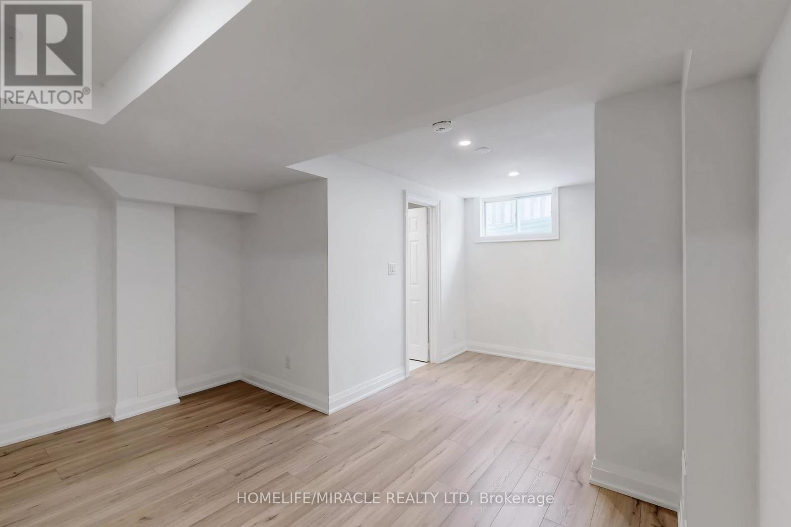 14 Rodwell Court, Brampton, Ontario  L6Y 4G7 - Photo 28 - W12681906