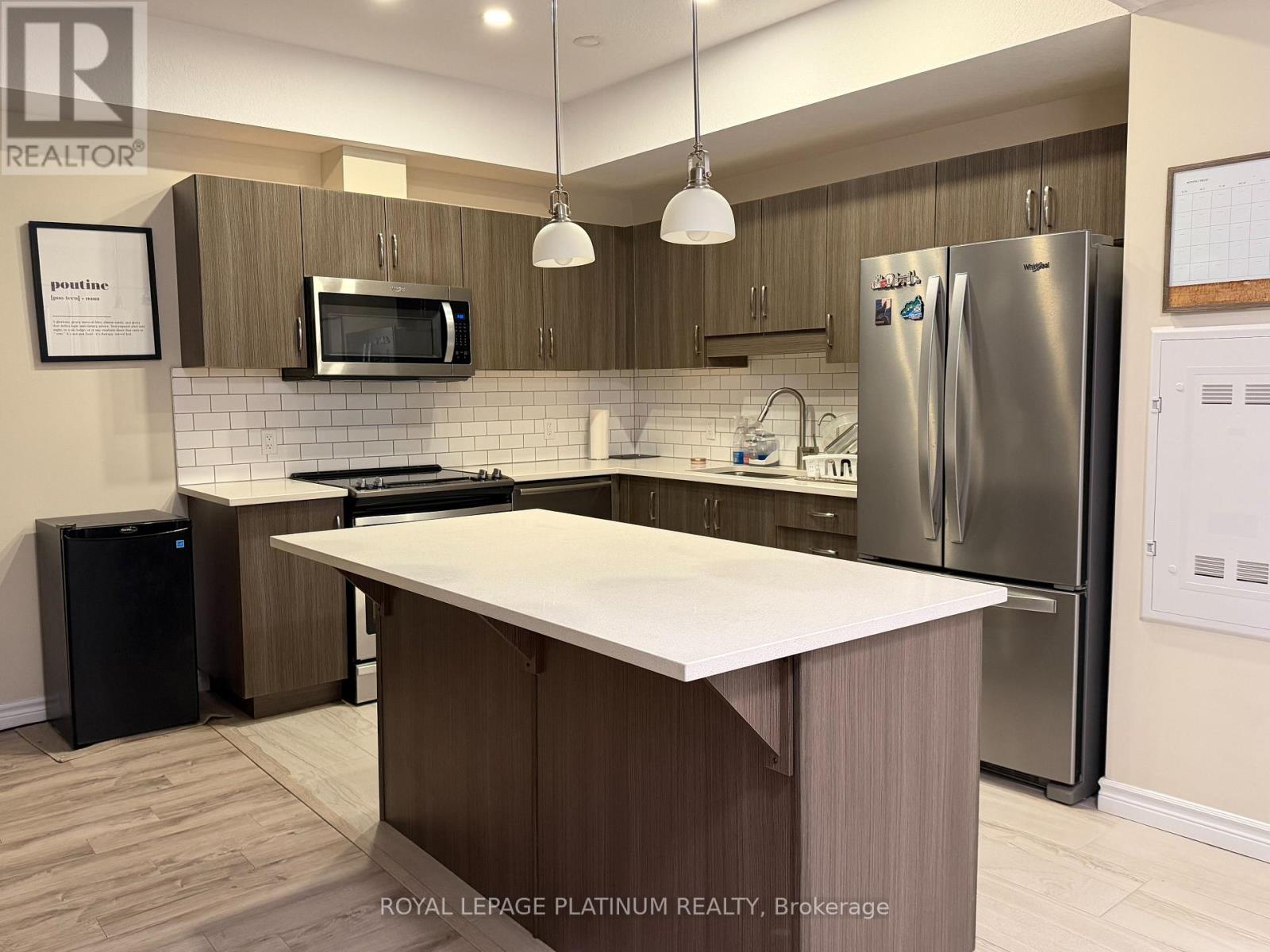 102 - 333 Gosling Gardens, Guelph, Ontario  N1L 0K4 - Photo 1 - X12817328