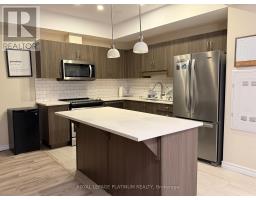 102 - 333 GOSLING GARDENS, Guelph, Ontario