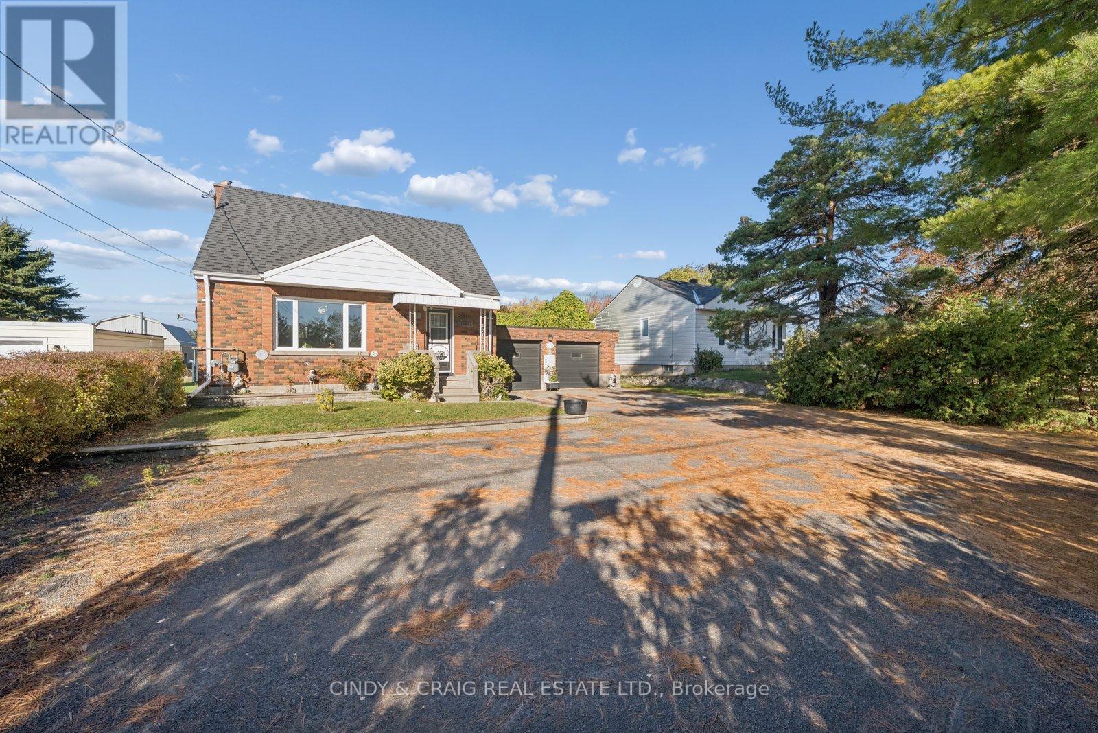 4078 County 45 Road, Hamilton Township, Ontario  K9A 4J9 - Photo 1 - X12843364