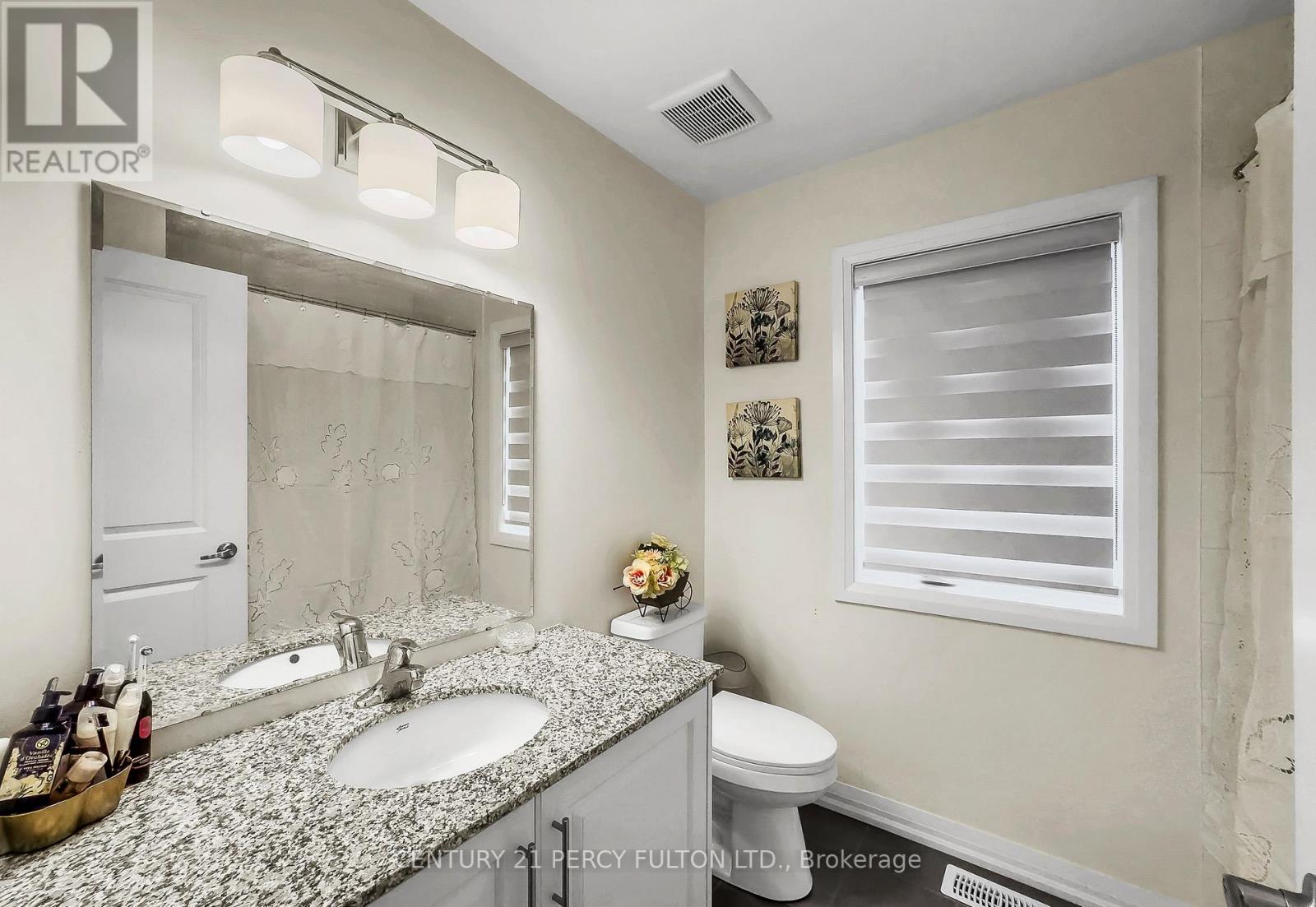 302 Cullen Trail, Peterborough, Ontario  K9H 0J8 - Photo 23 - X12844922