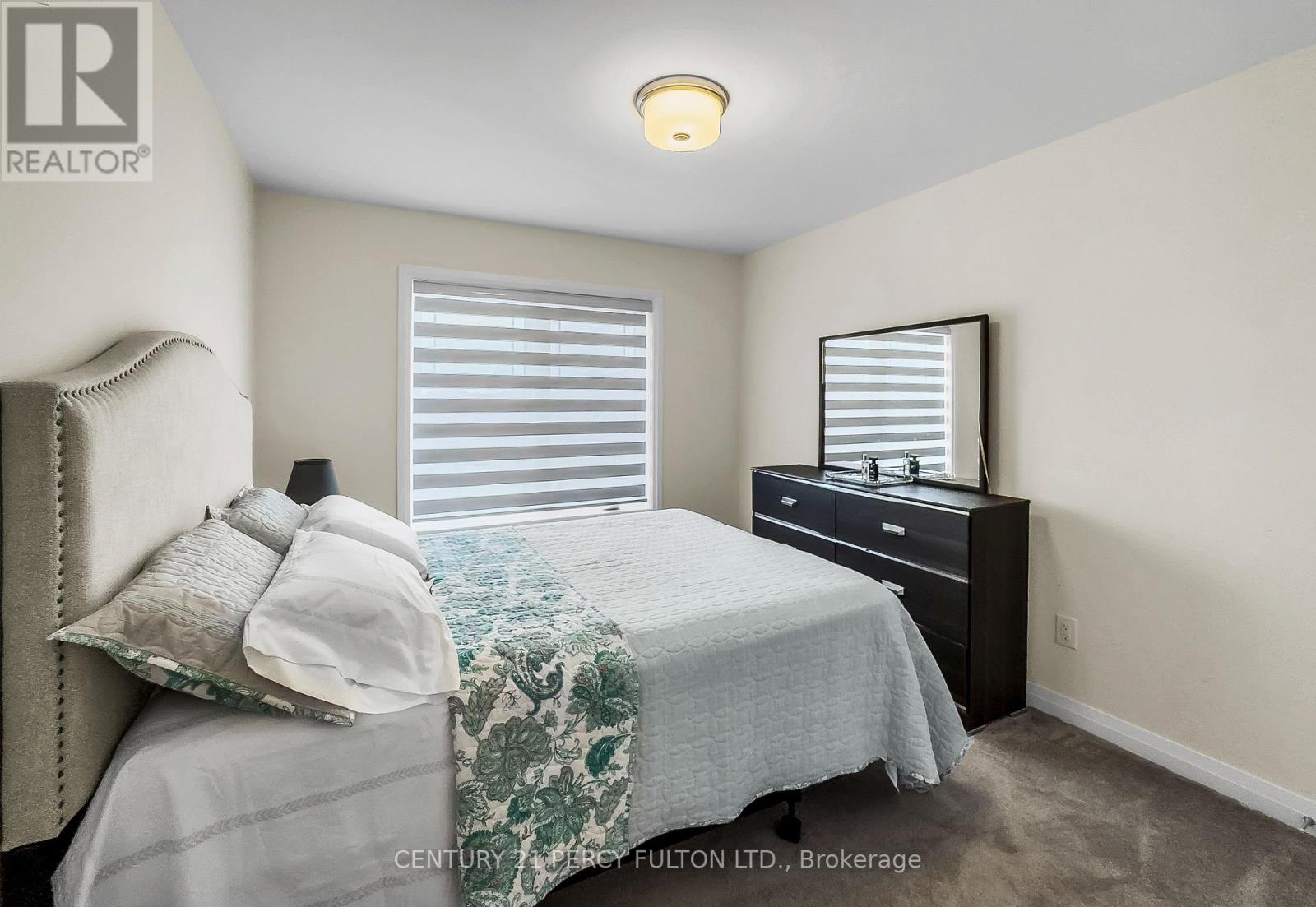 302 Cullen Trail, Peterborough, Ontario  K9H 0J8 - Photo 24 - X12844922