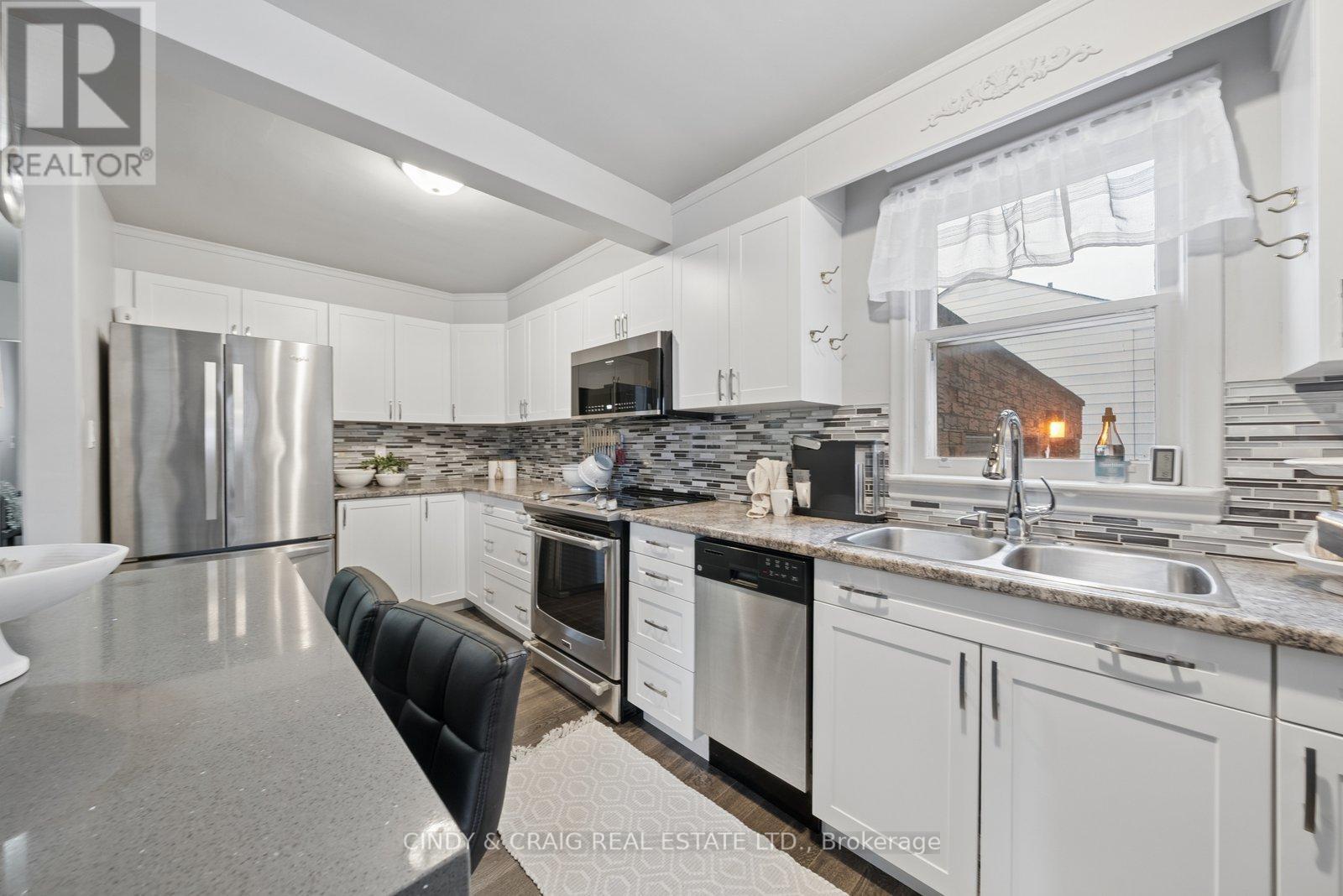 4078 County 45 Road, Hamilton Township, Ontario  K9A 4J9 - Photo 4 - X12843364