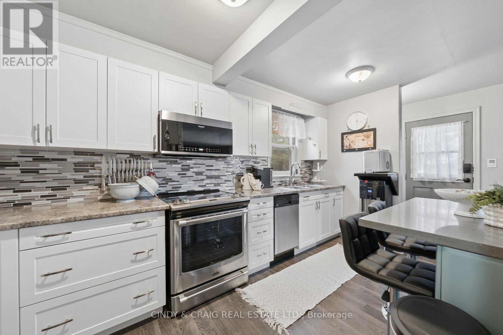 4078 County 45 Road, Hamilton Township, Ontario  K9A 4J9 - Photo 2 - X12843364