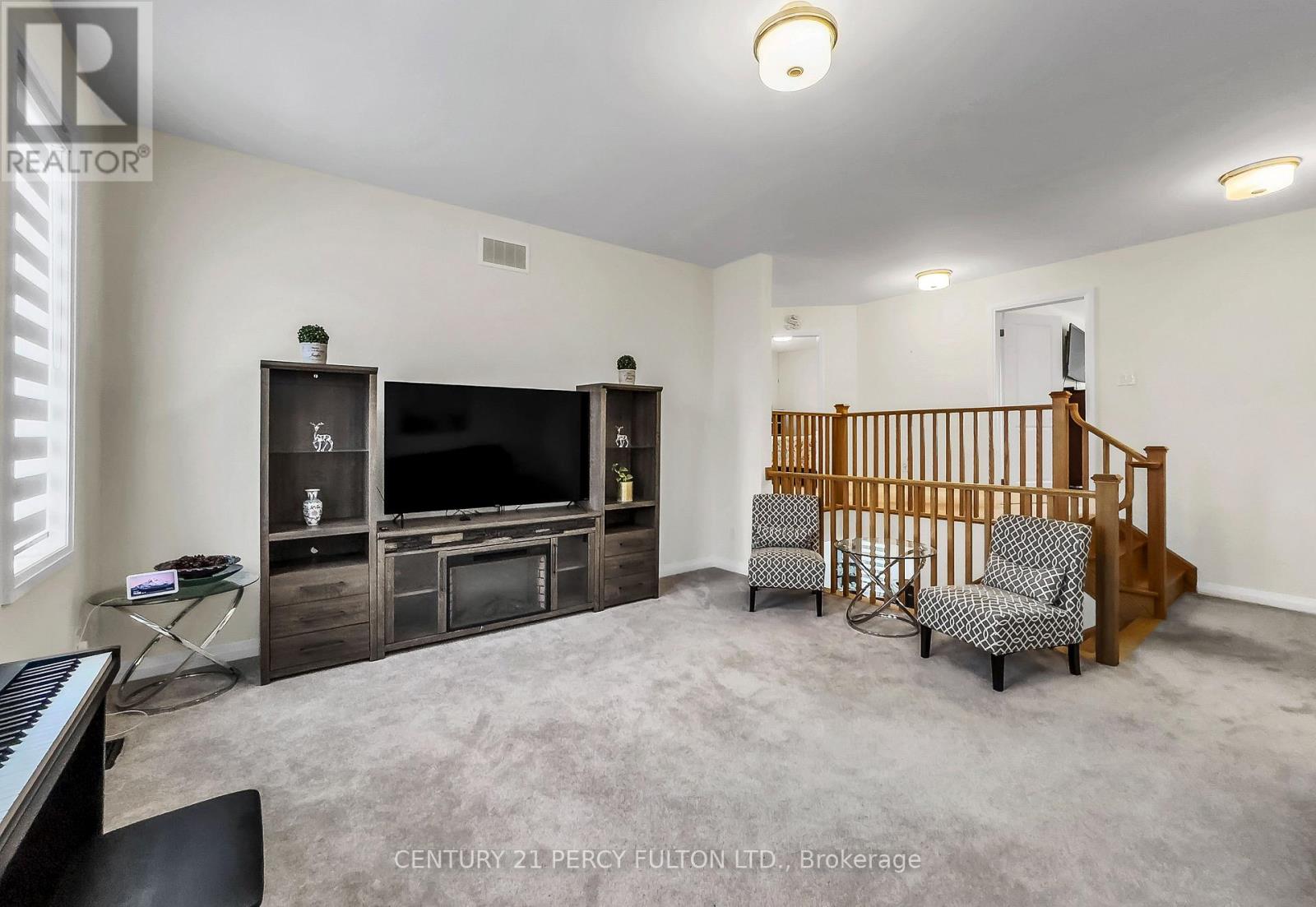 302 Cullen Trail, Peterborough, Ontario  K9H 0J8 - Photo 19 - X12844922