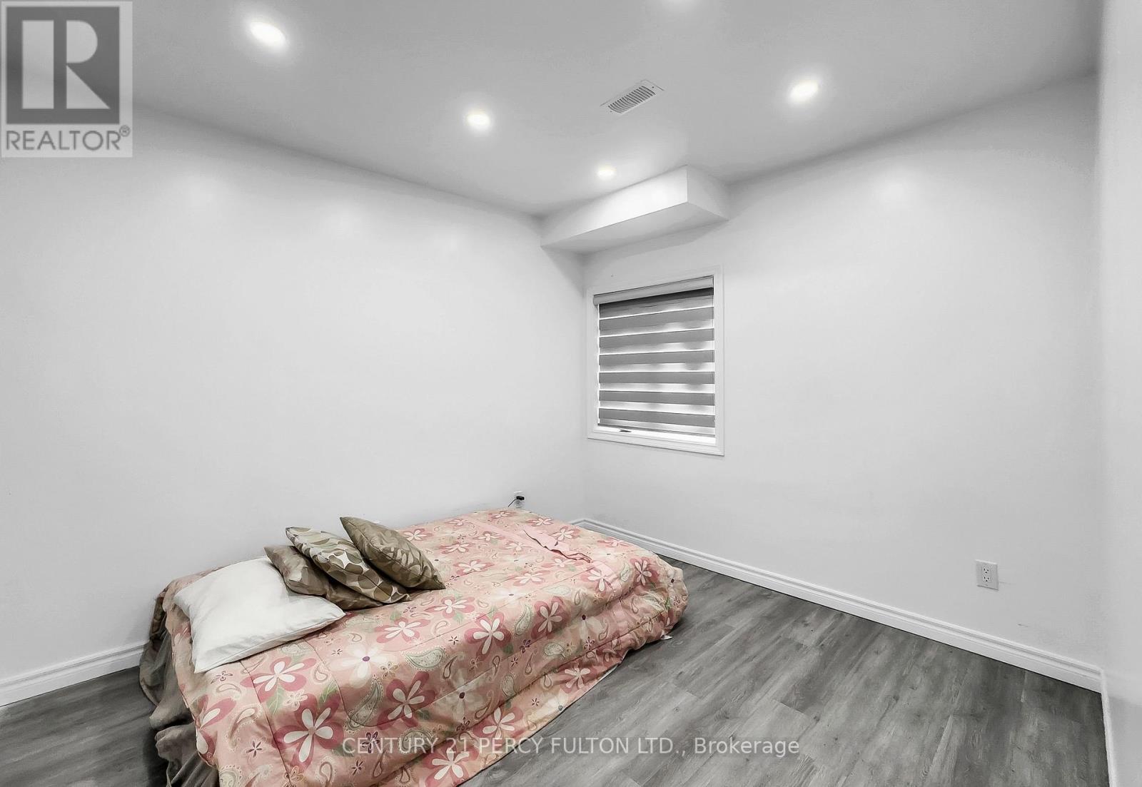 302 Cullen Trail, Peterborough, Ontario  K9H 0J8 - Photo 41 - X12844922