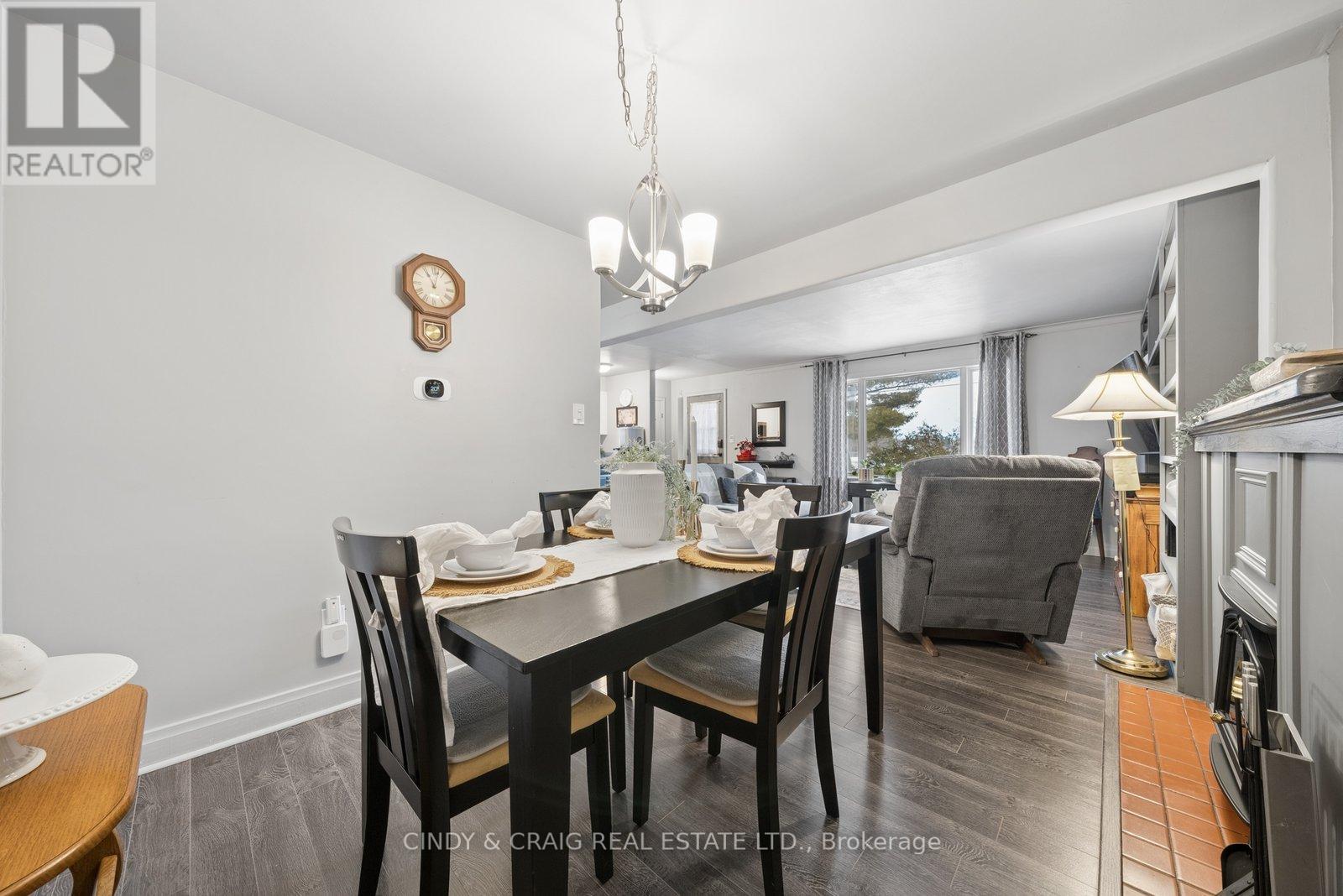 4078 County 45 Road, Hamilton Township, Ontario  K9A 4J9 - Photo 8 - X12843364