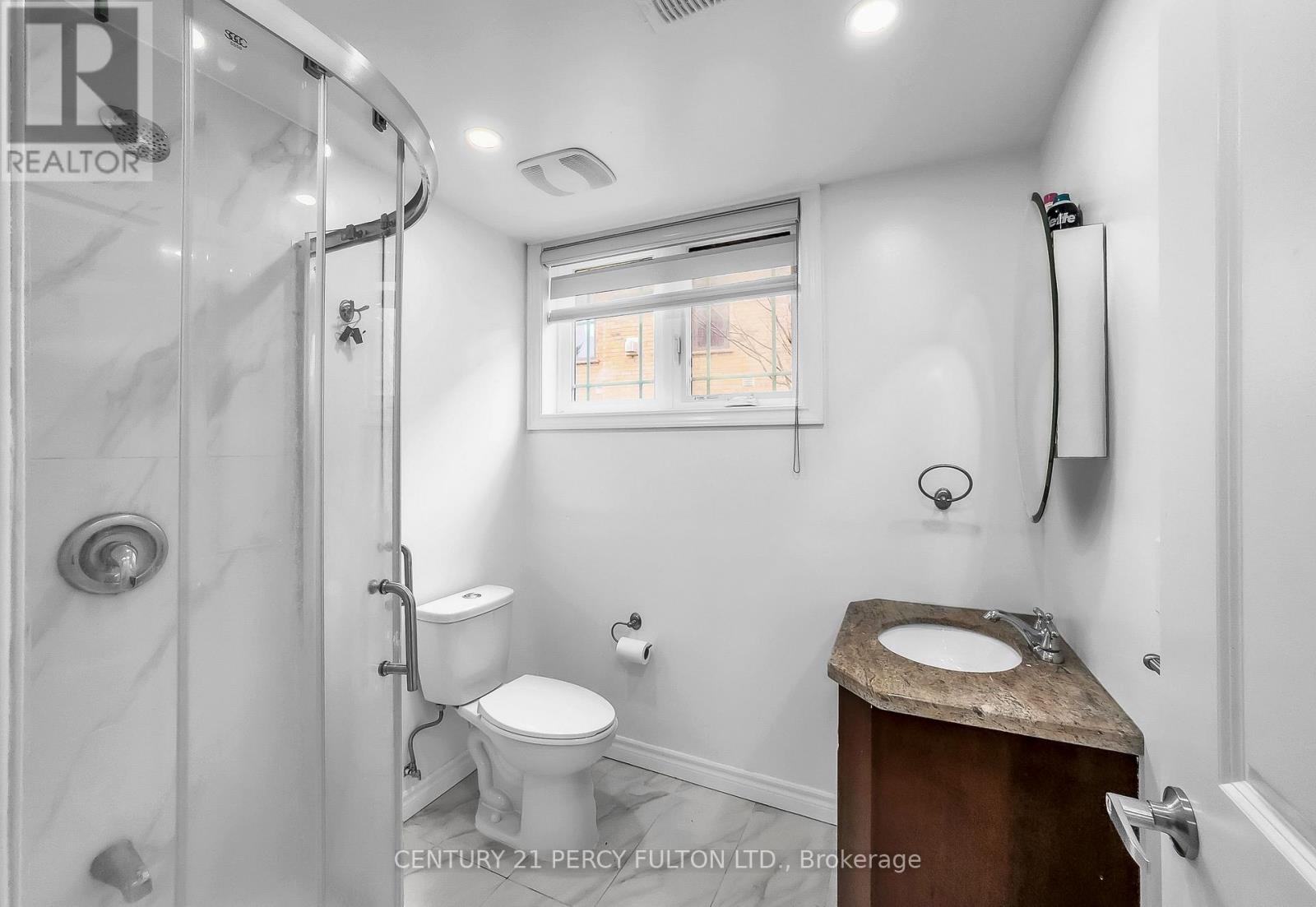 302 Cullen Trail, Peterborough, Ontario  K9H 0J8 - Photo 35 - X12844922