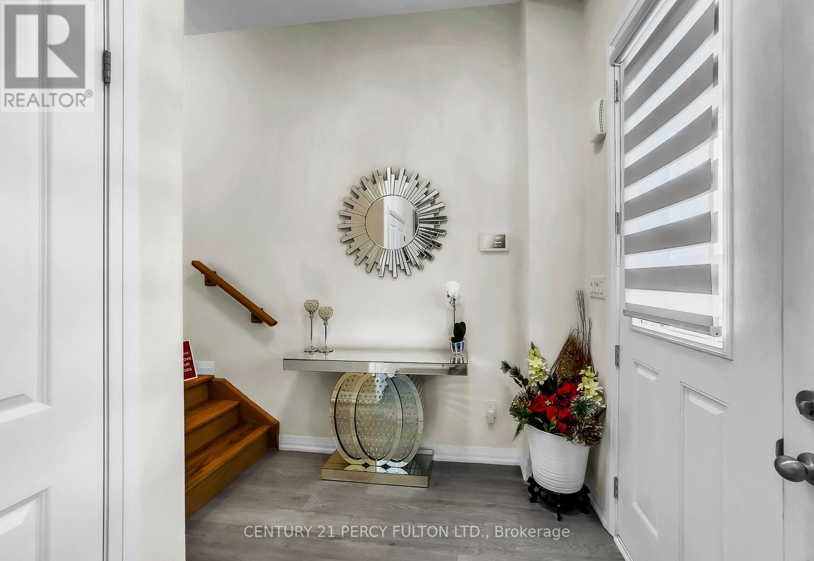 302 Cullen Trail, Peterborough, Ontario  K9H 0J8 - Photo 4 - X12844922