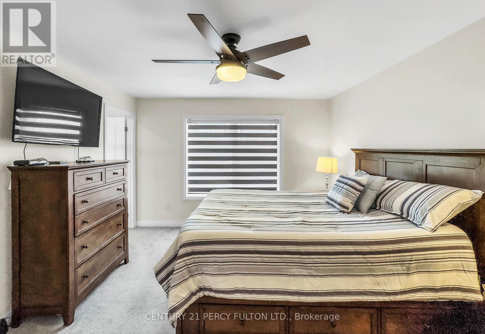 302 Cullen Trail, Peterborough, Ontario  K9H 0J8 - Photo 33 - X12844922