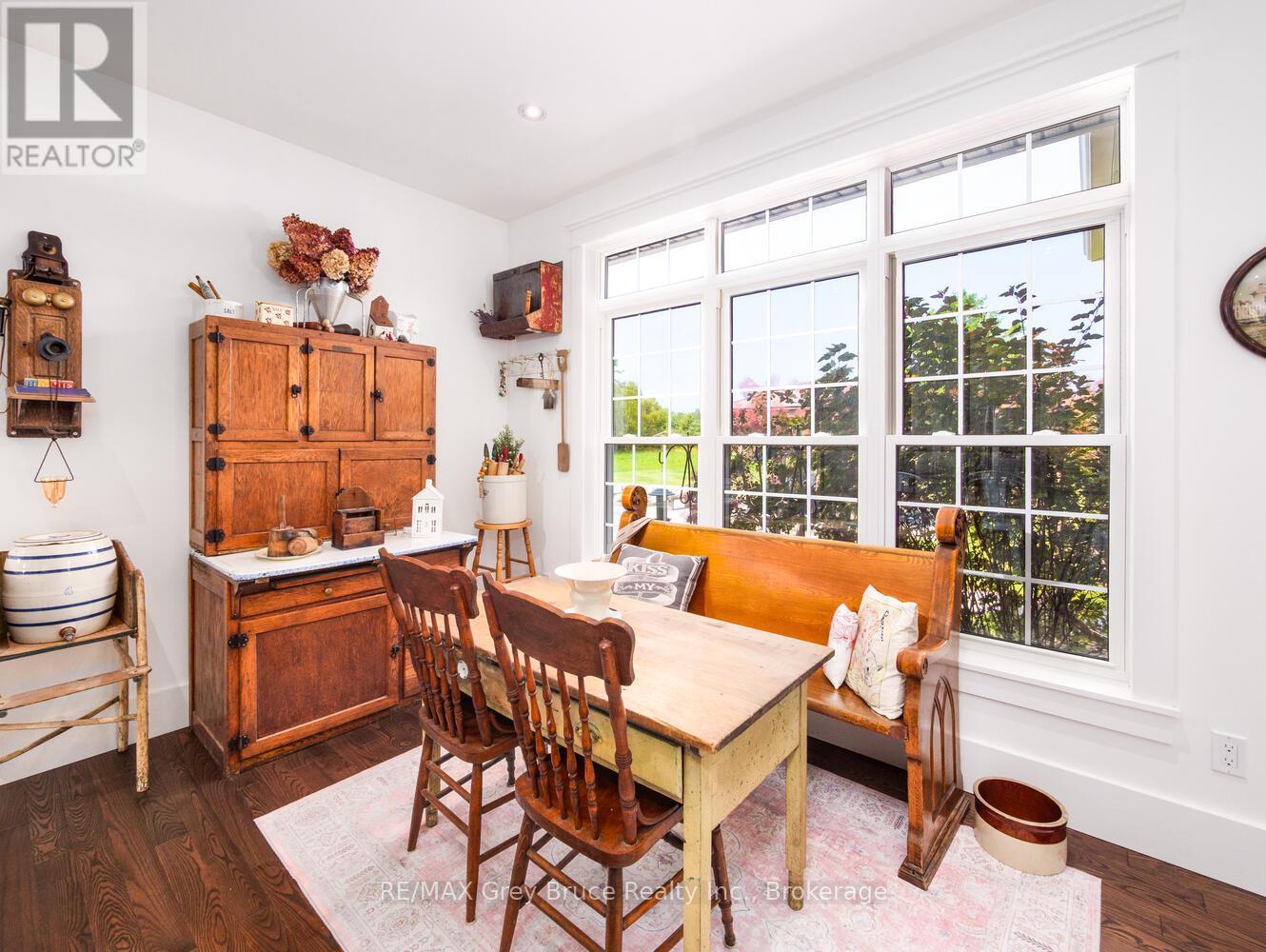 33 Dunks Bay Road, Northern Bruce Peninsula, Ontario  N0H 2R0 - Photo 17 - X12845864