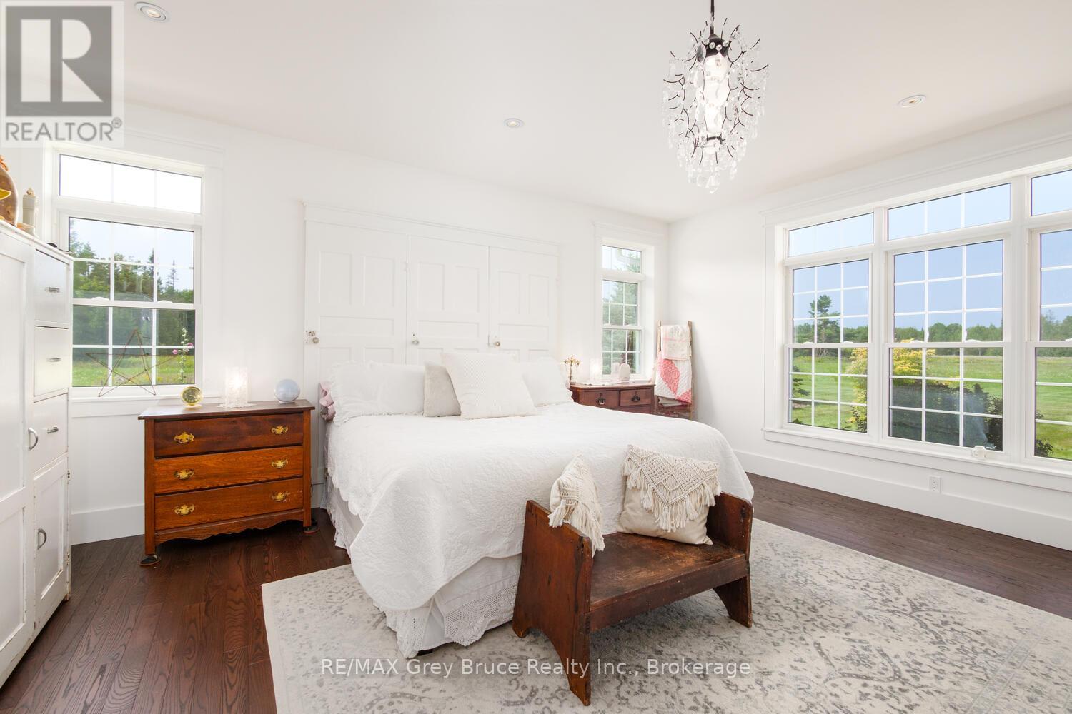 33 Dunks Bay Road, Northern Bruce Peninsula, Ontario  N0H 2R0 - Photo 21 - X12845864